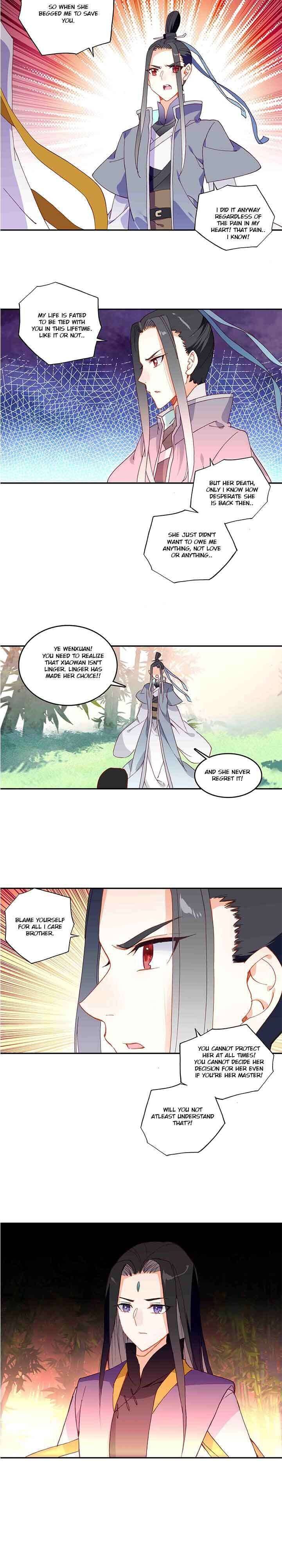 Page 9 of Chapter 47