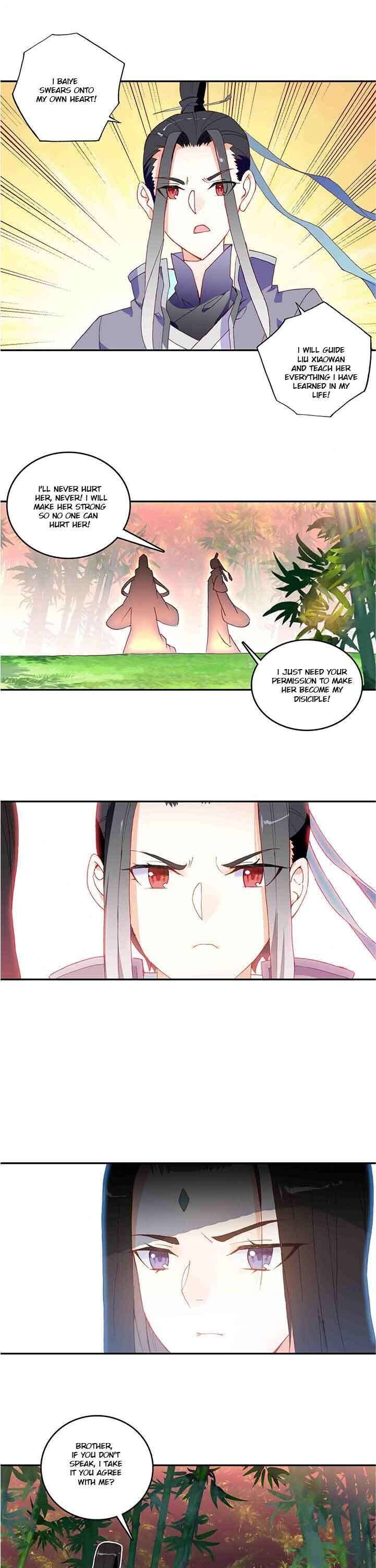 Page 10 of Chapter 47