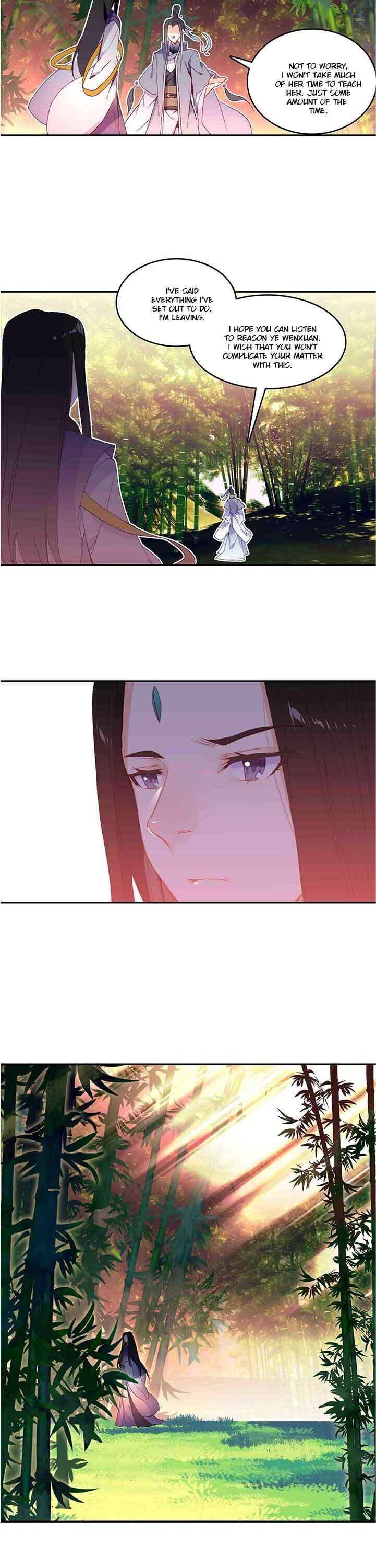 Page 11 of Chapter 47