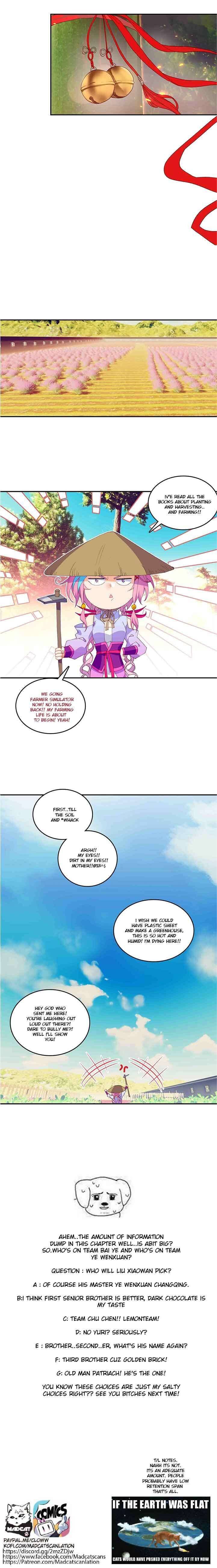 Page 12 of Chapter 47
