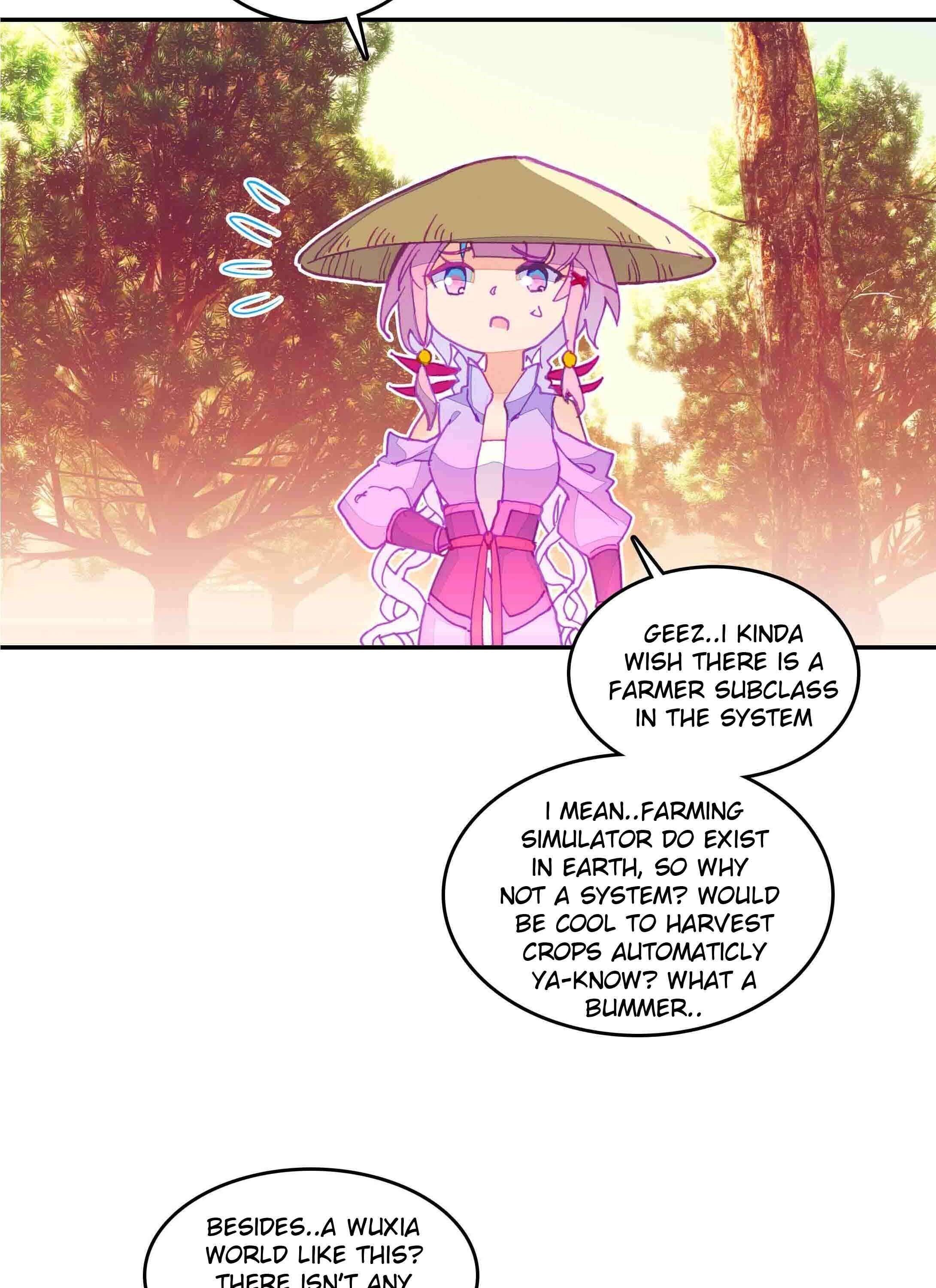 Page 2 of Chapter 48