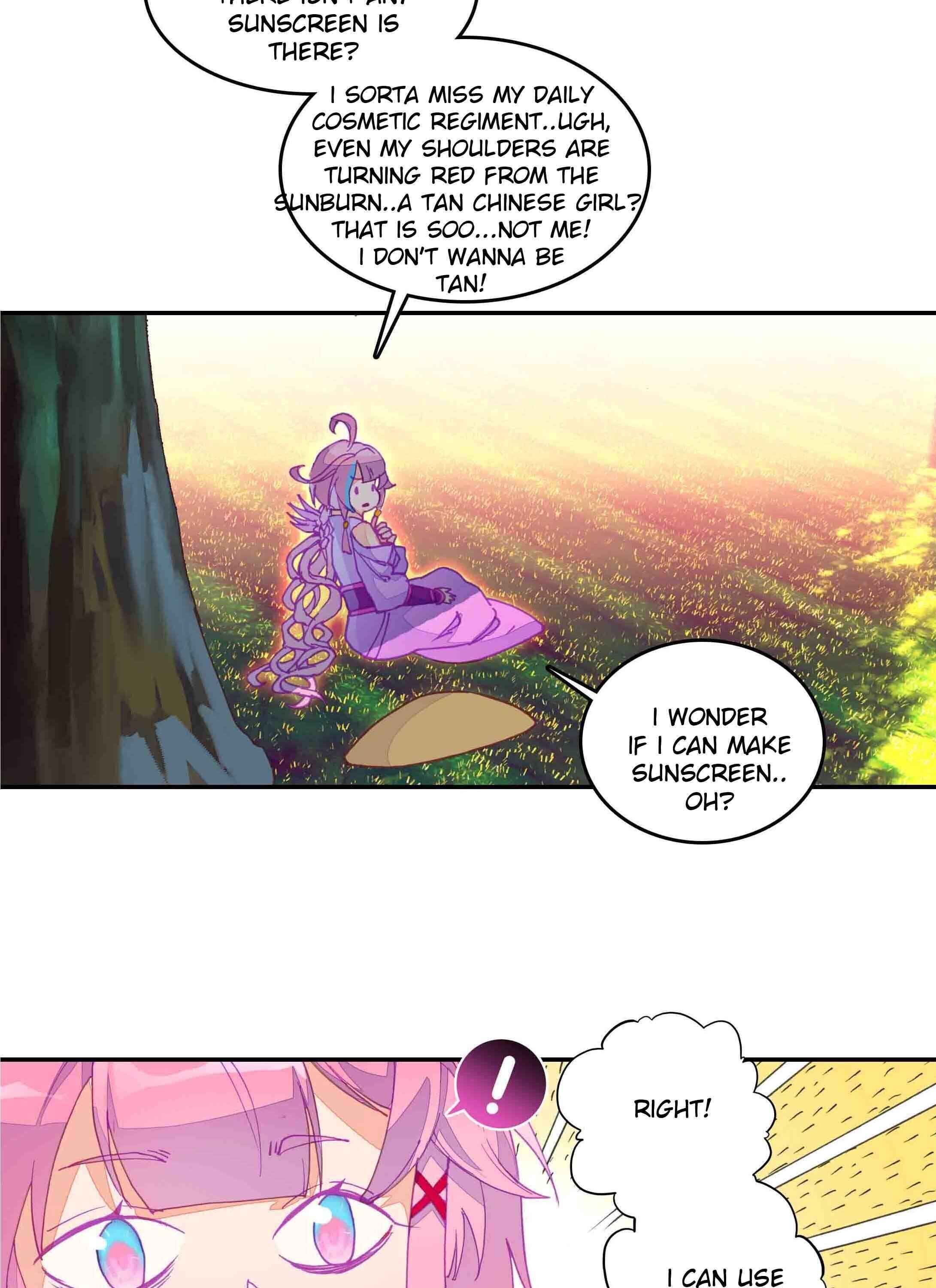 Page 3 of Chapter 48