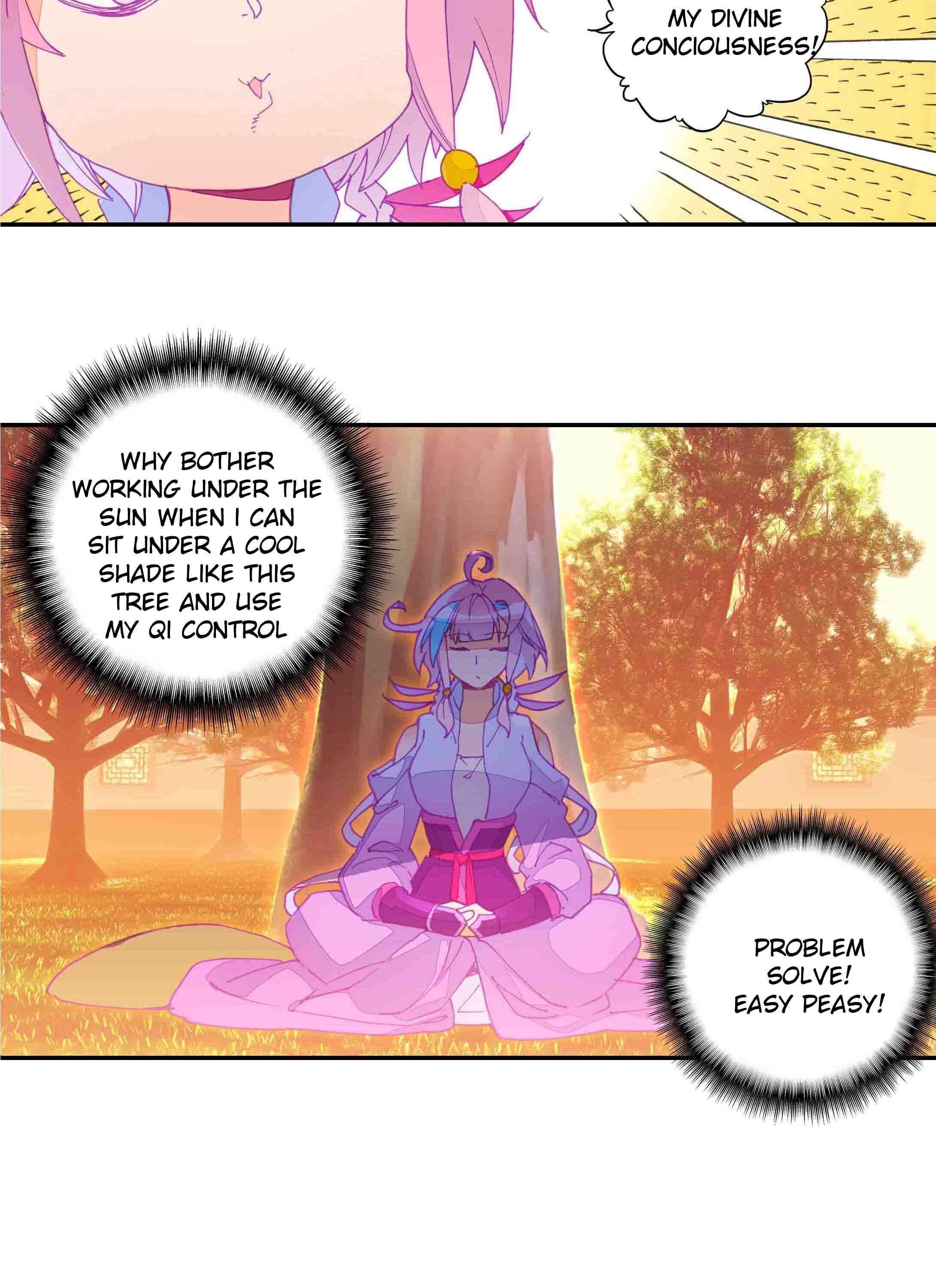 Page 4 of Chapter 48