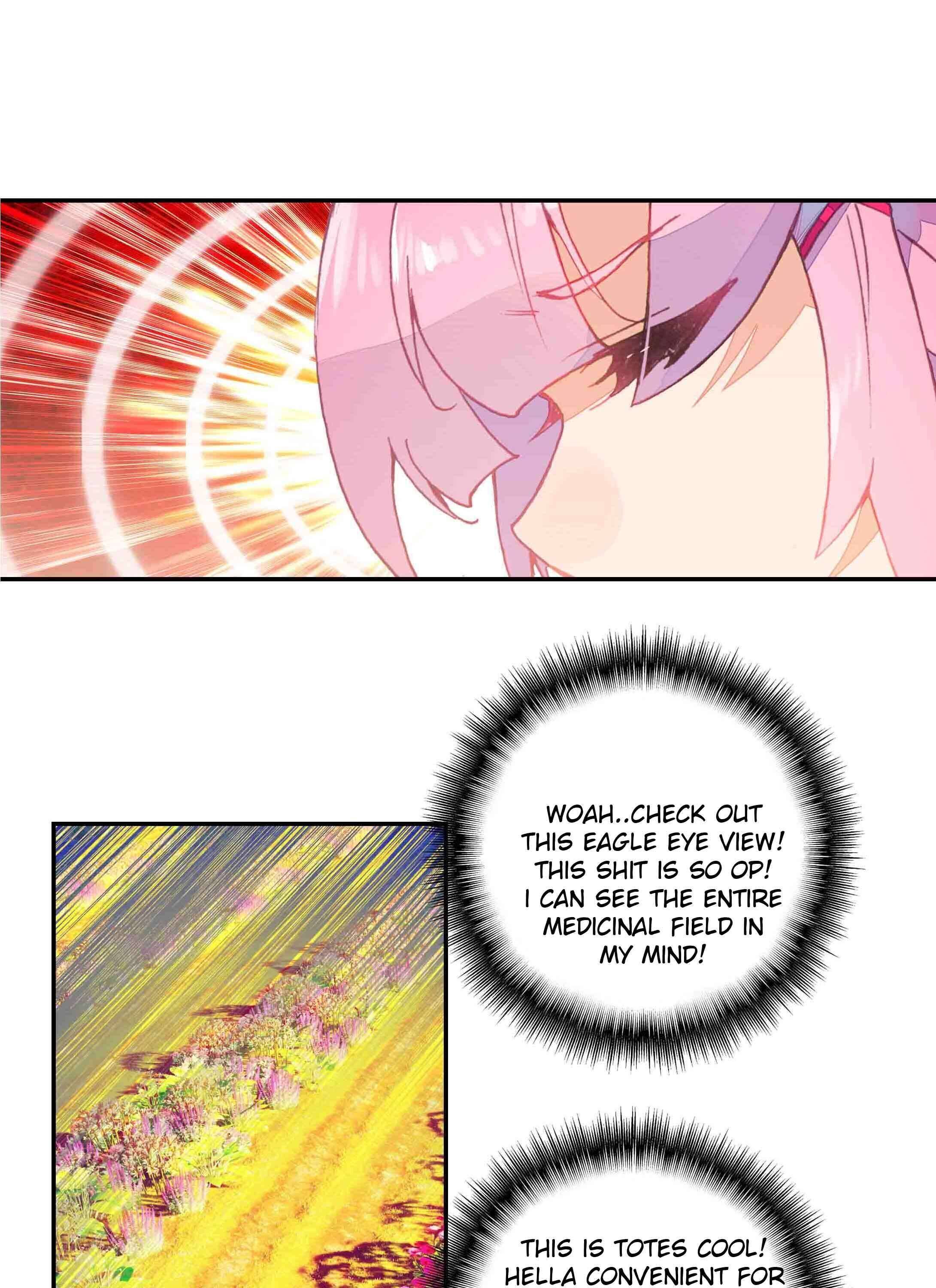 Page 5 of Chapter 48