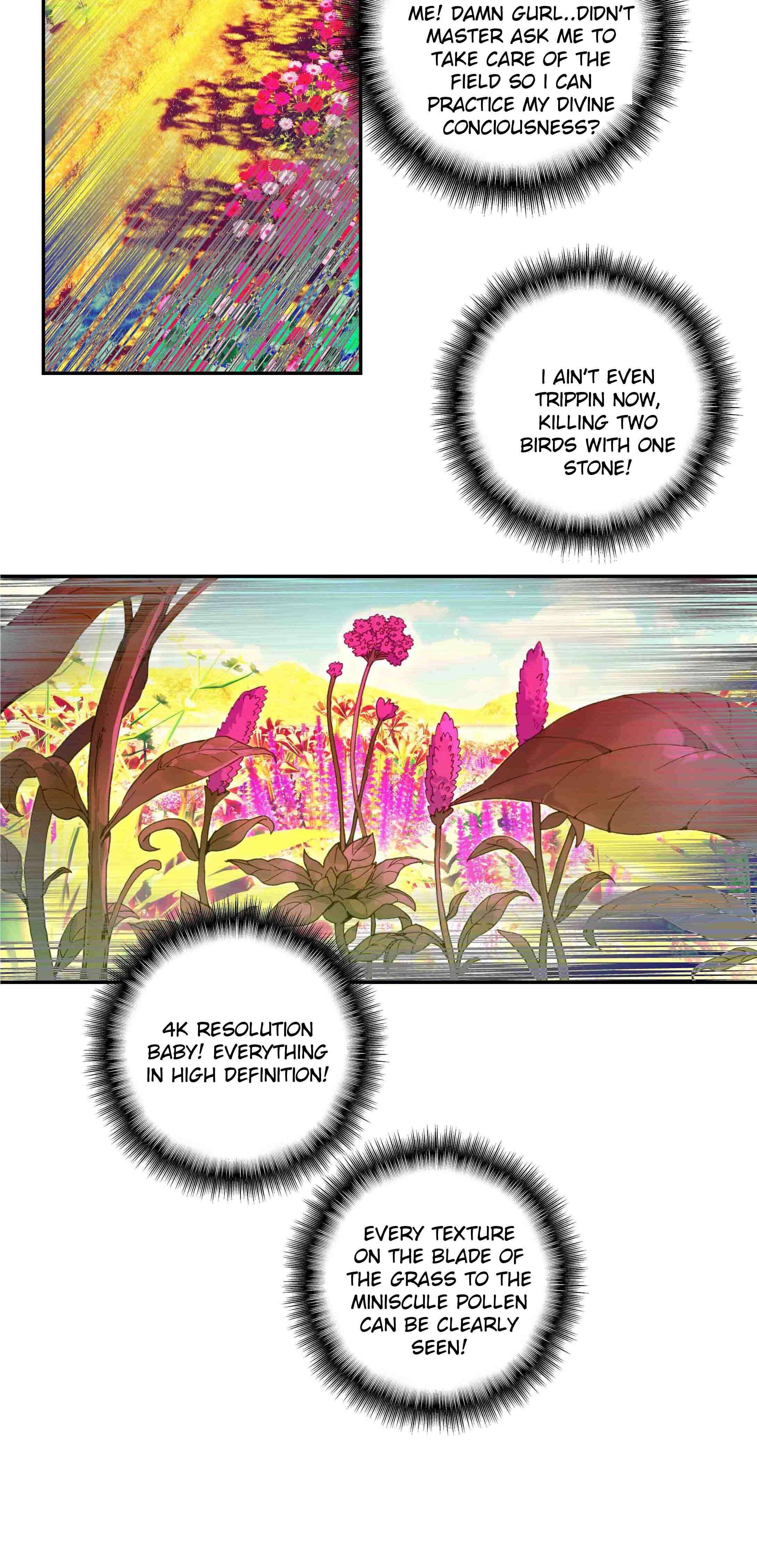 Page 6 of Chapter 48