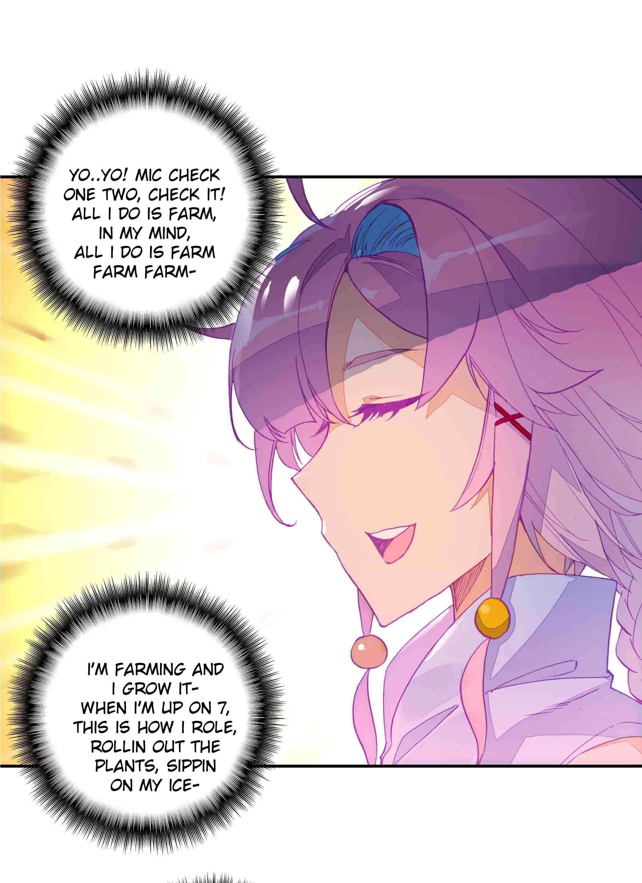 Page 7 of Chapter 48