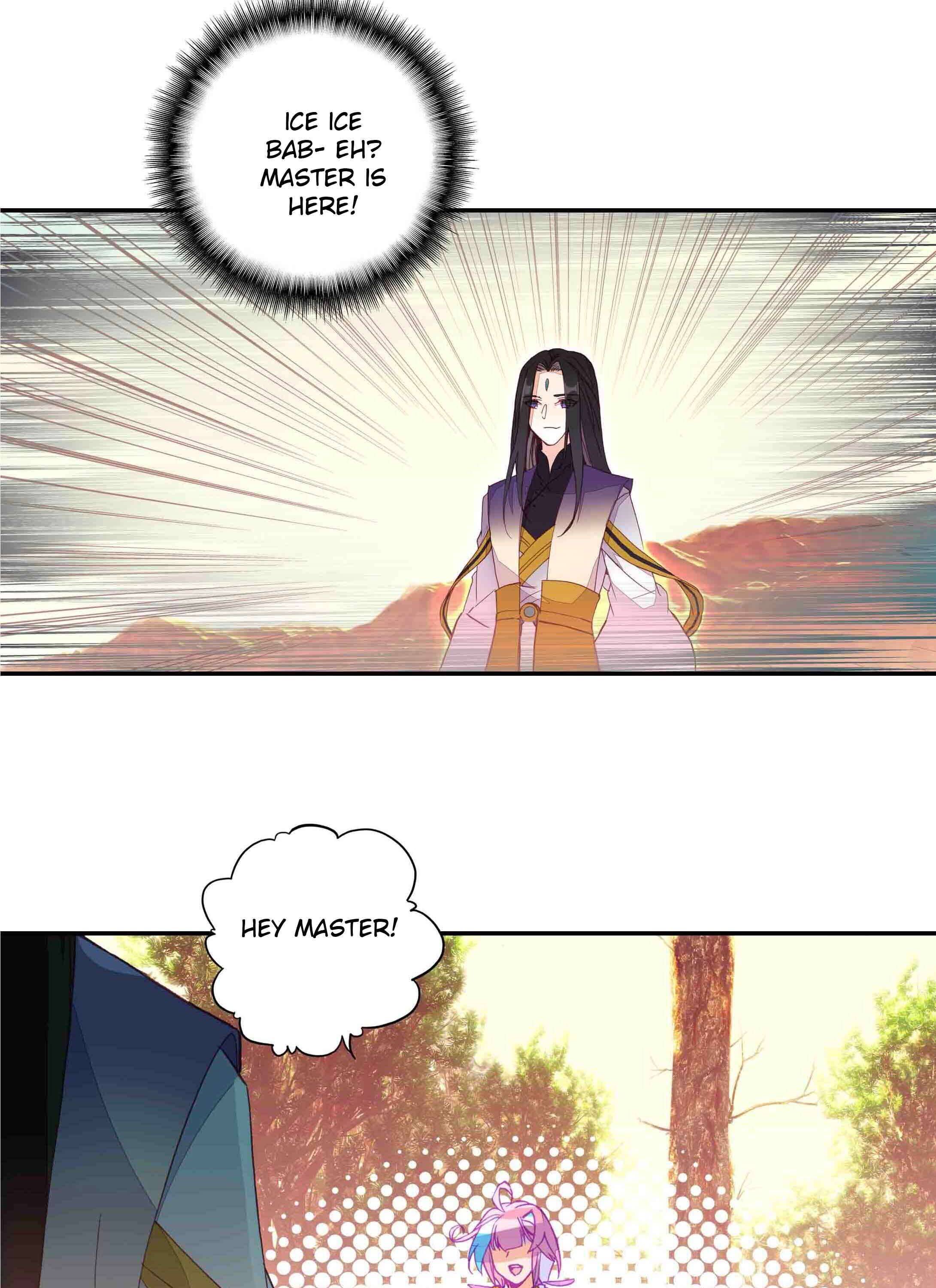 Page 8 of Chapter 48