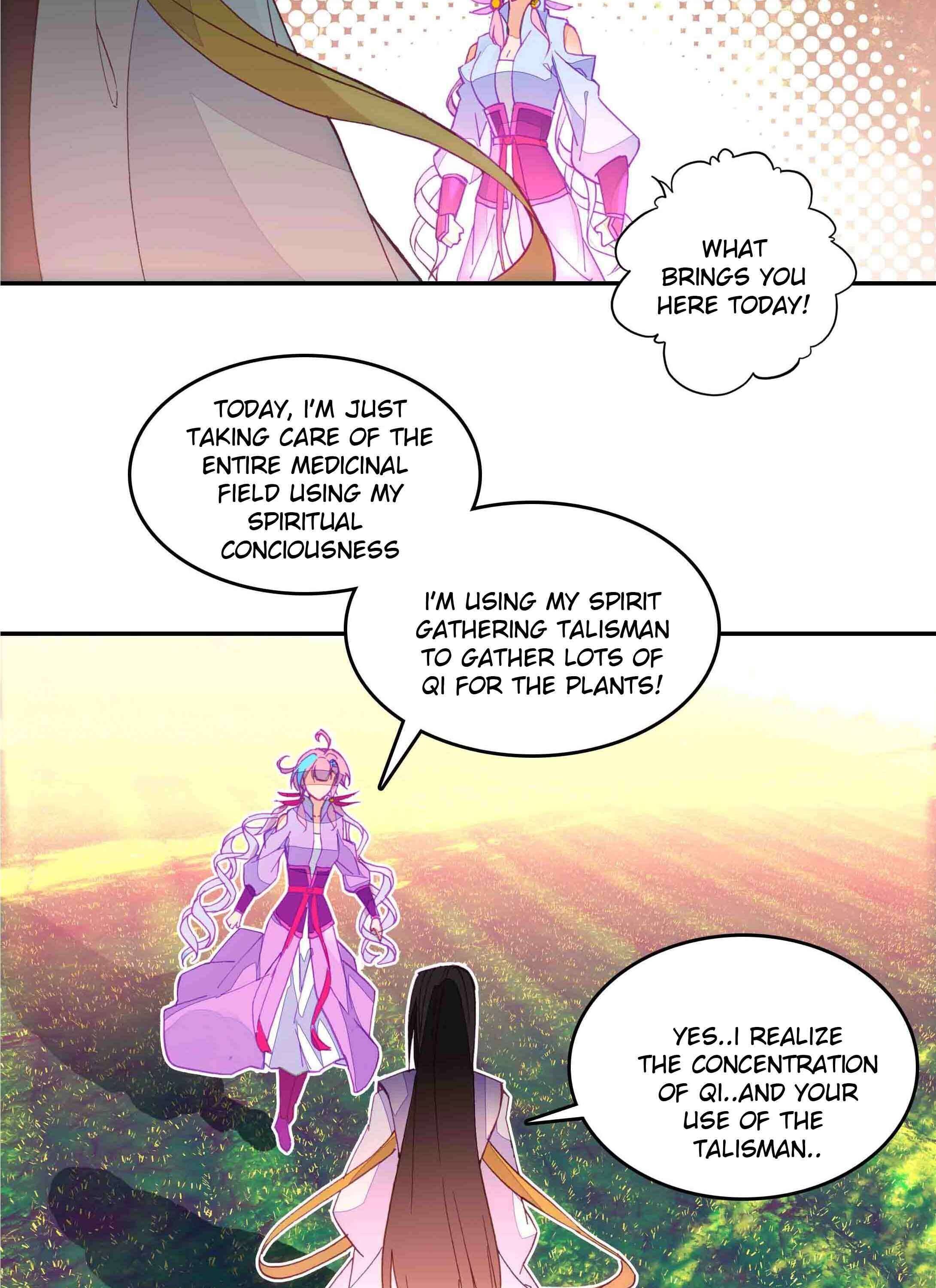 Page 9 of Chapter 48