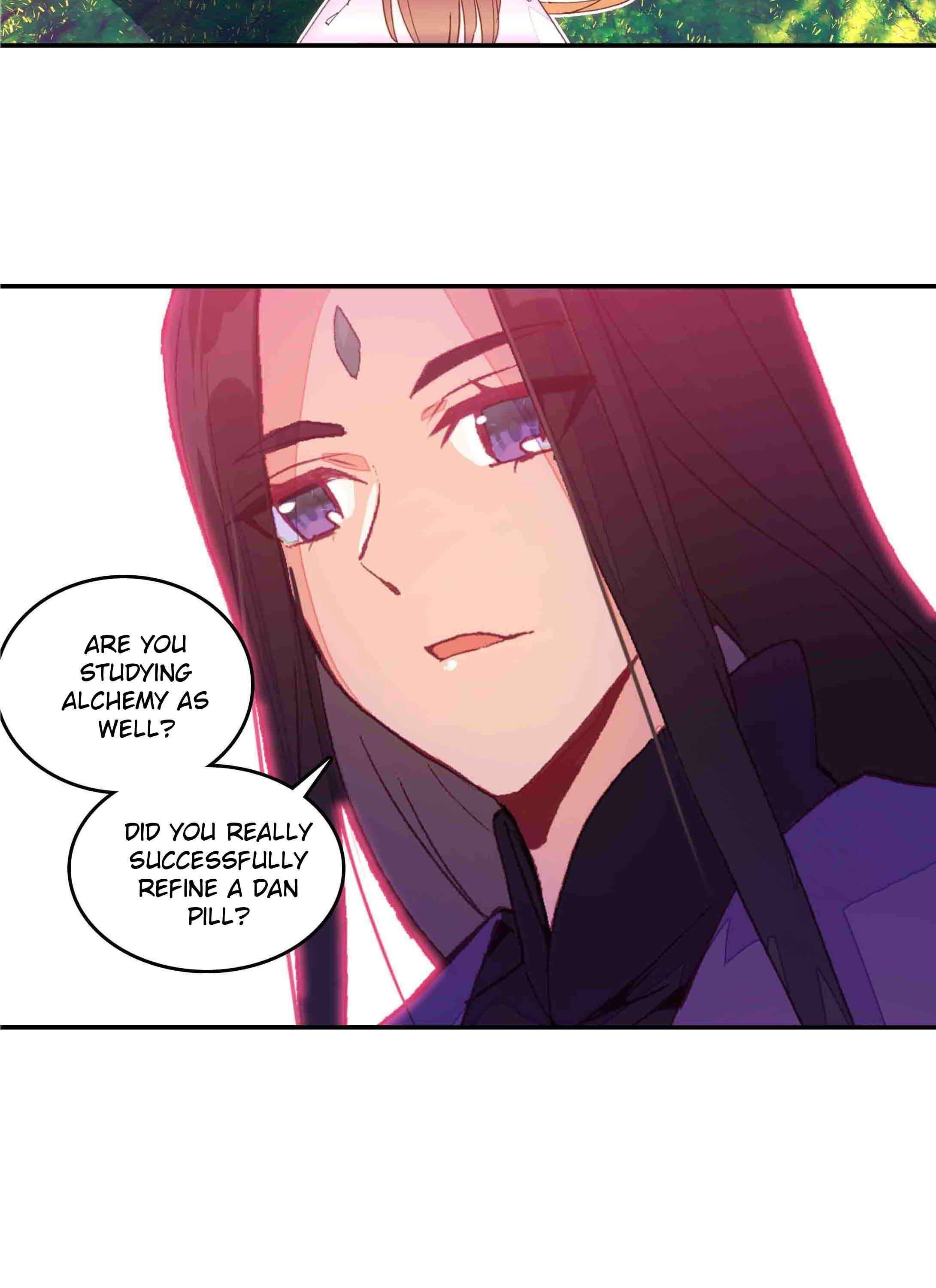 Page 10 of Chapter 48