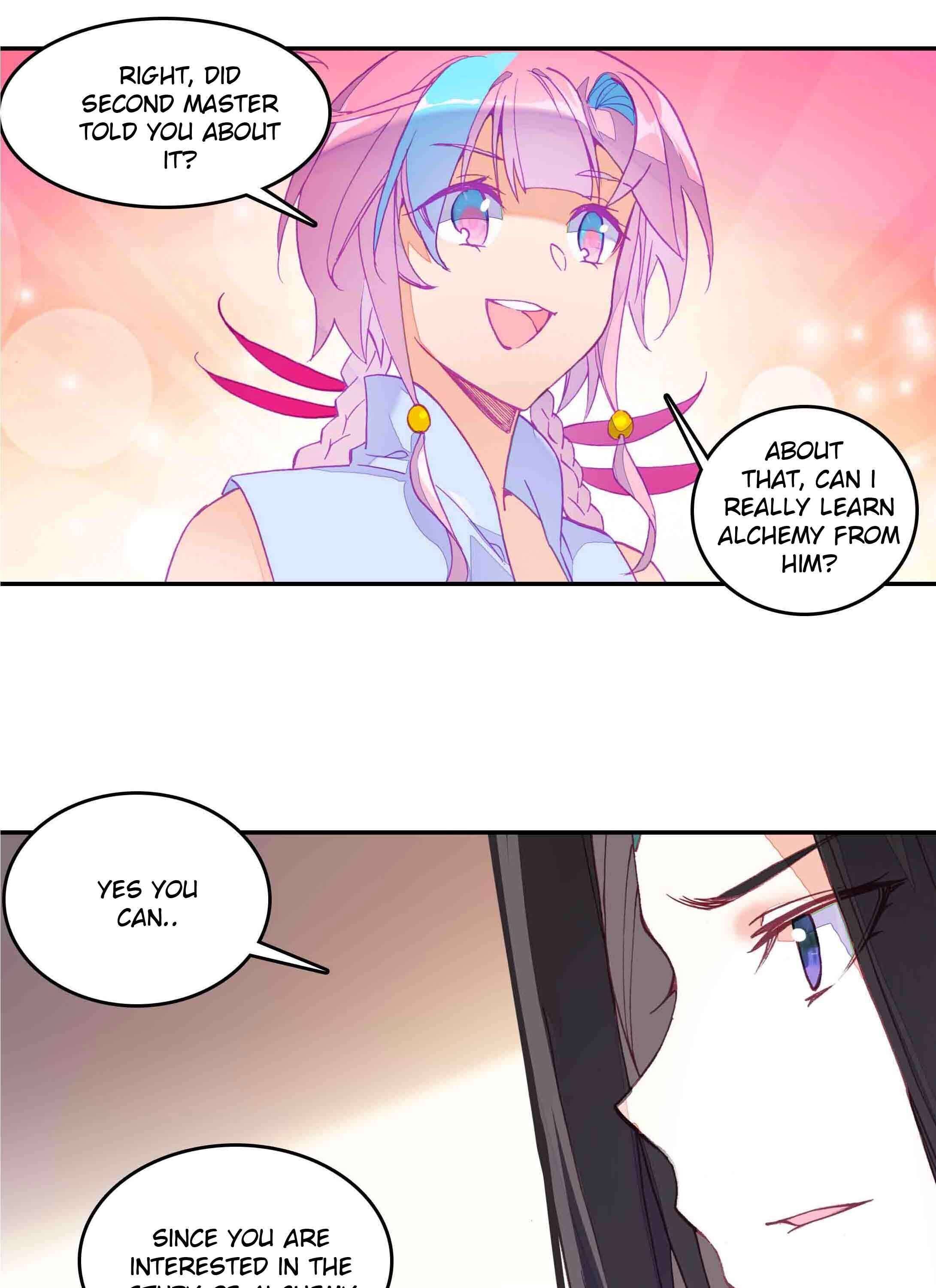 Page 11 of Chapter 48