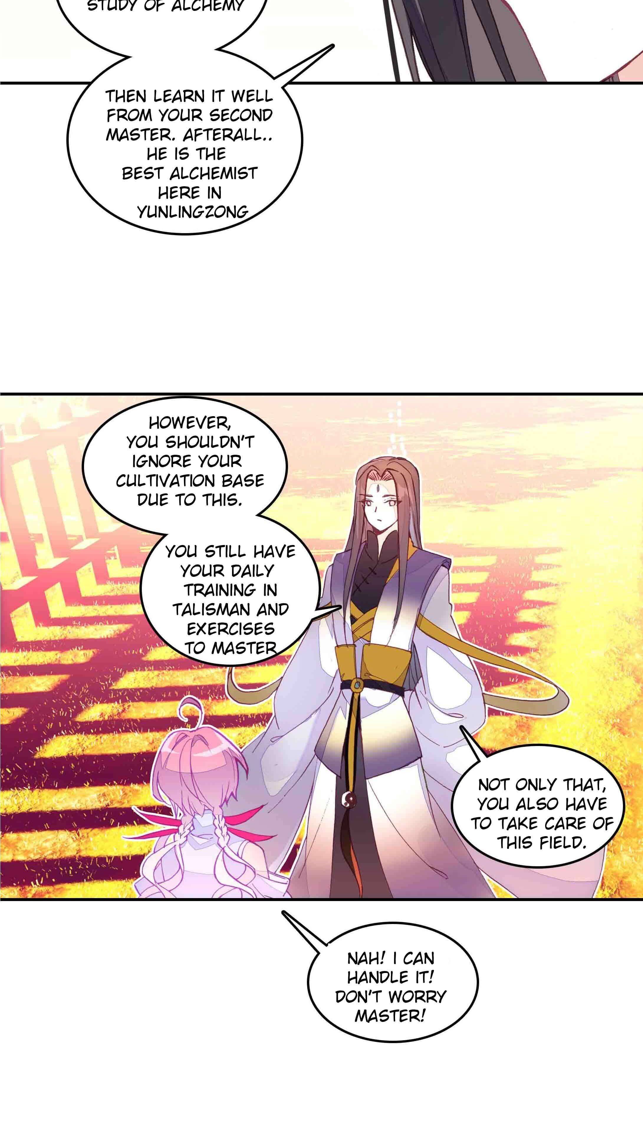 Page 12 of Chapter 48