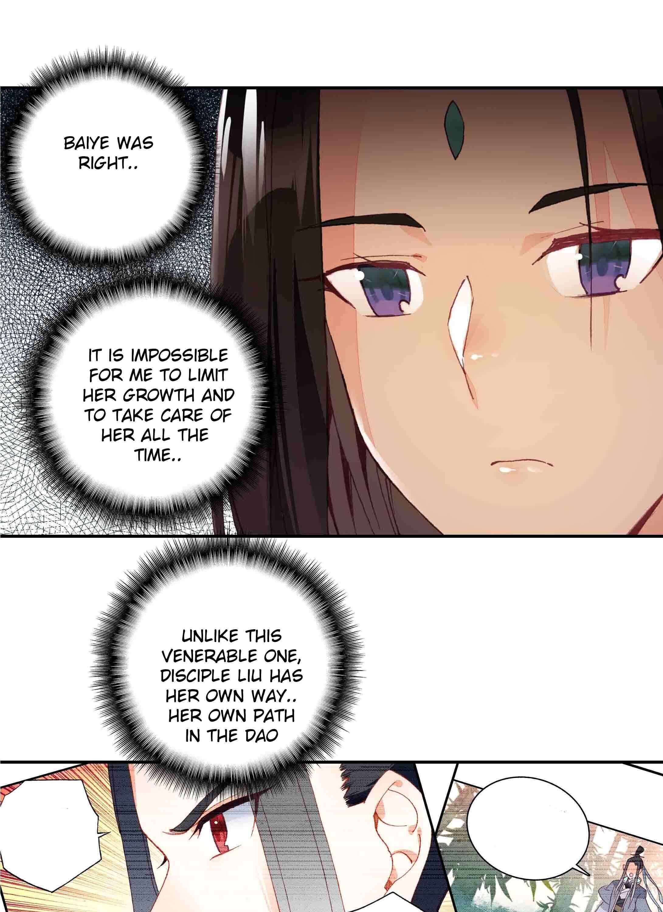 Page 13 of Chapter 48