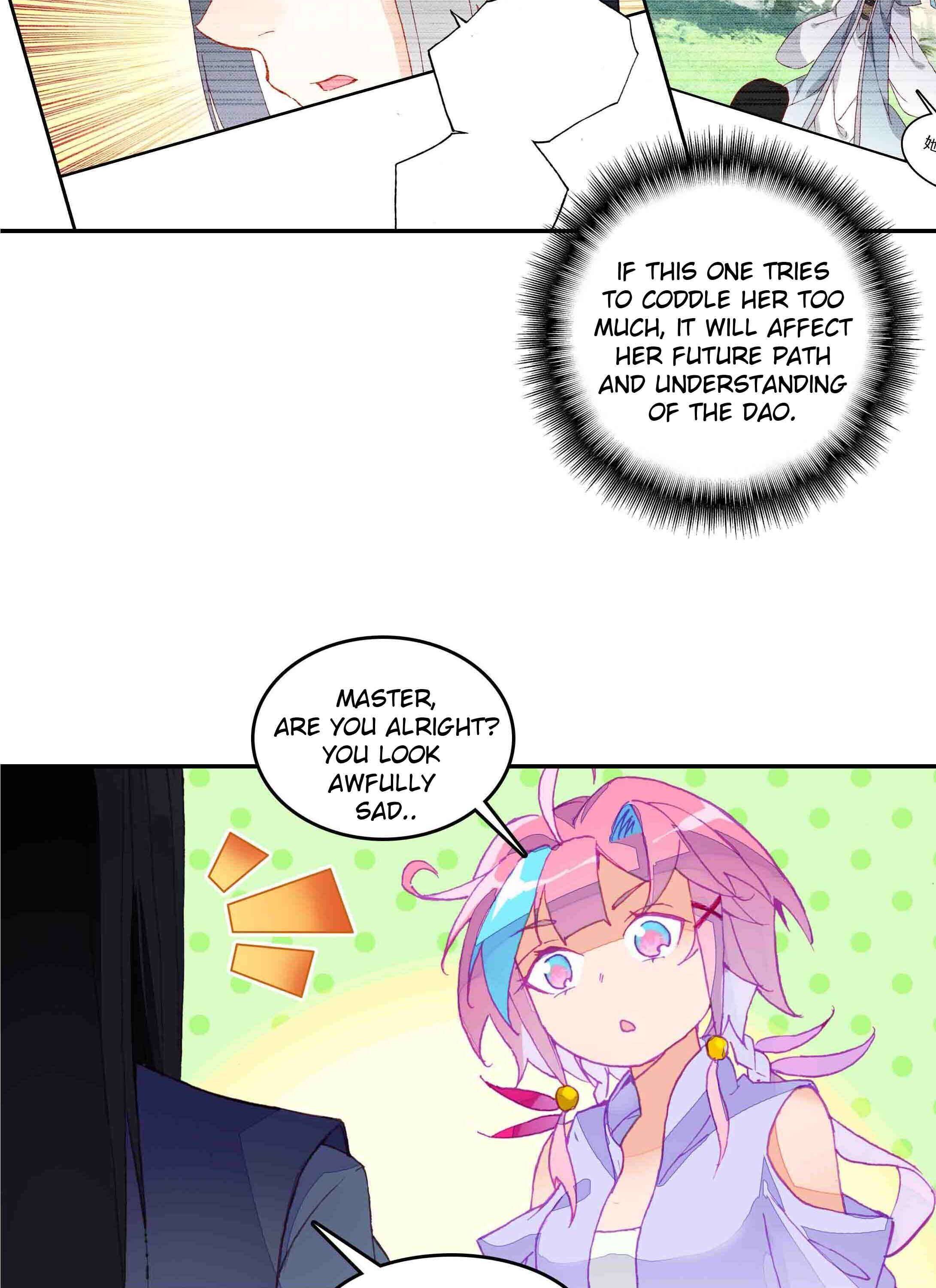 Page 14 of Chapter 48
