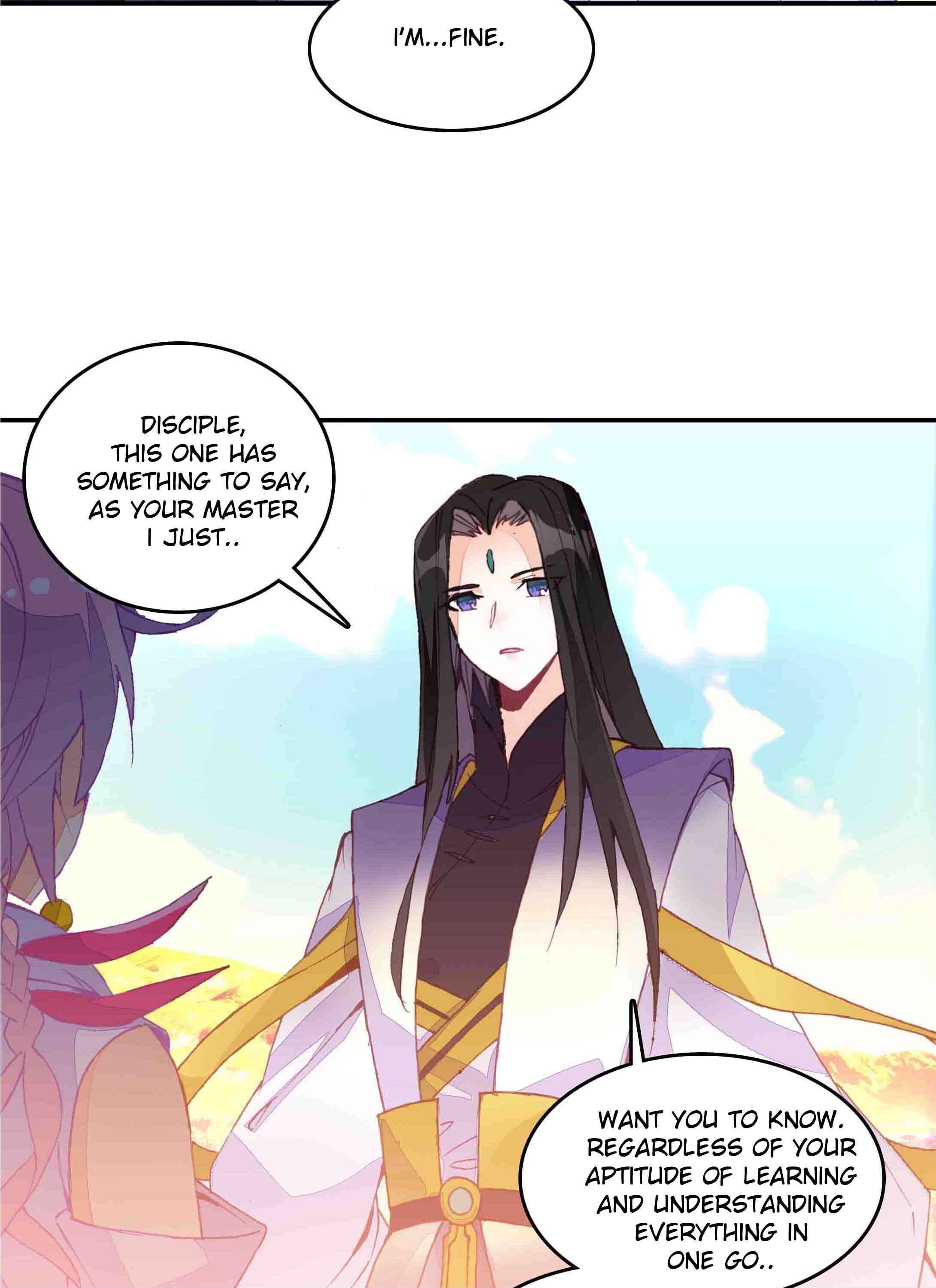 Page 15 of Chapter 48