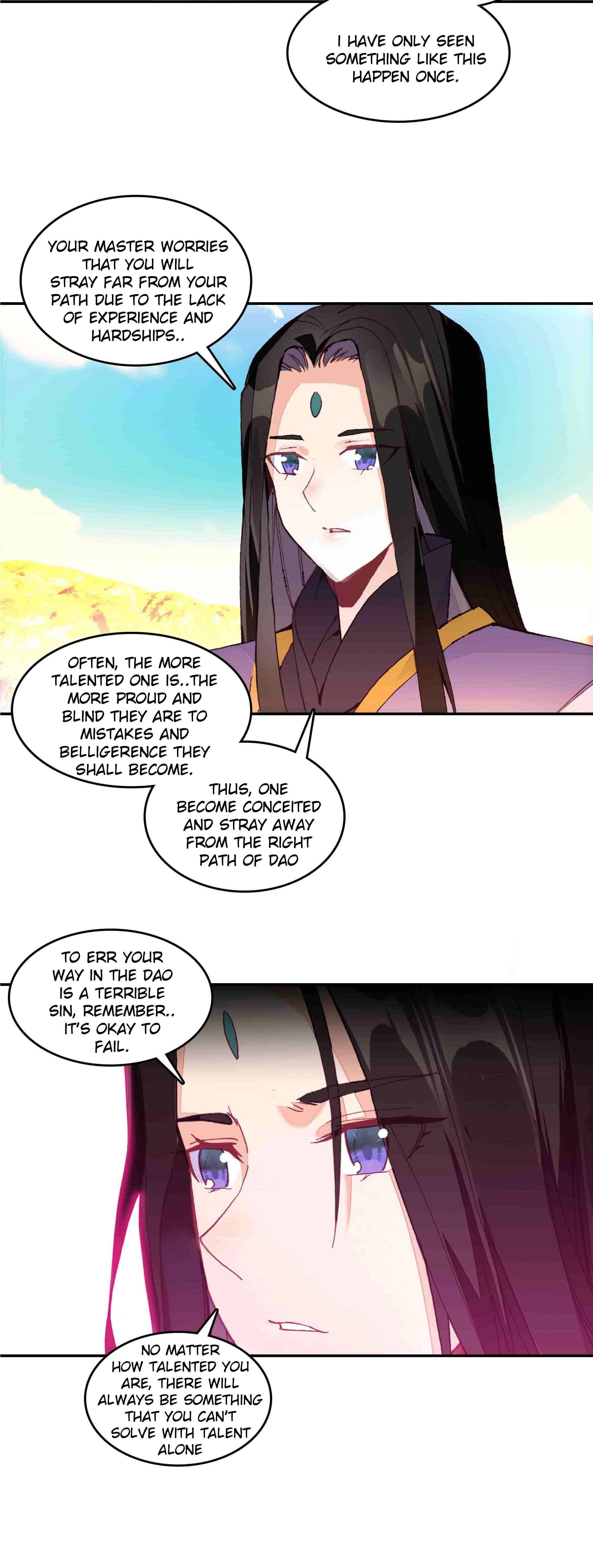 Page 16 of Chapter 48