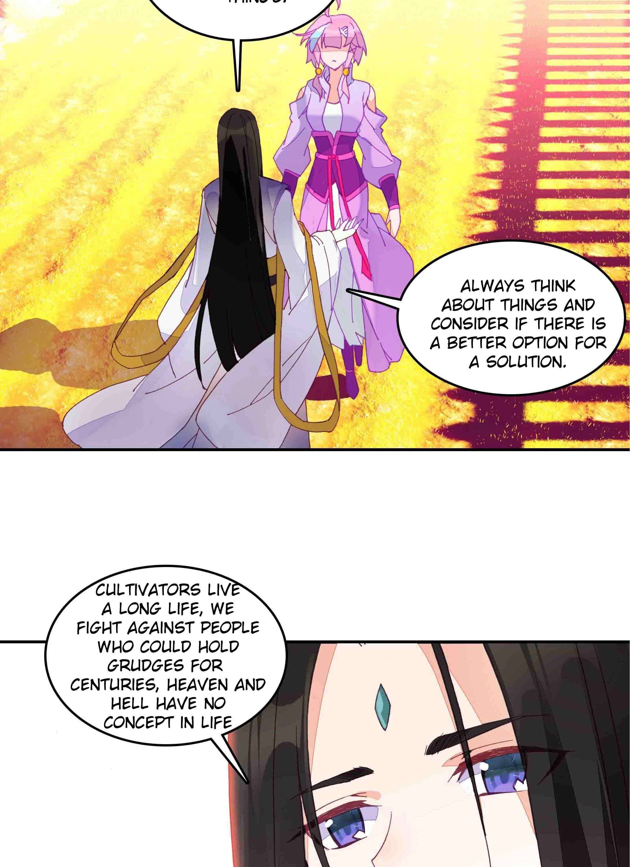 Page 18 of Chapter 48