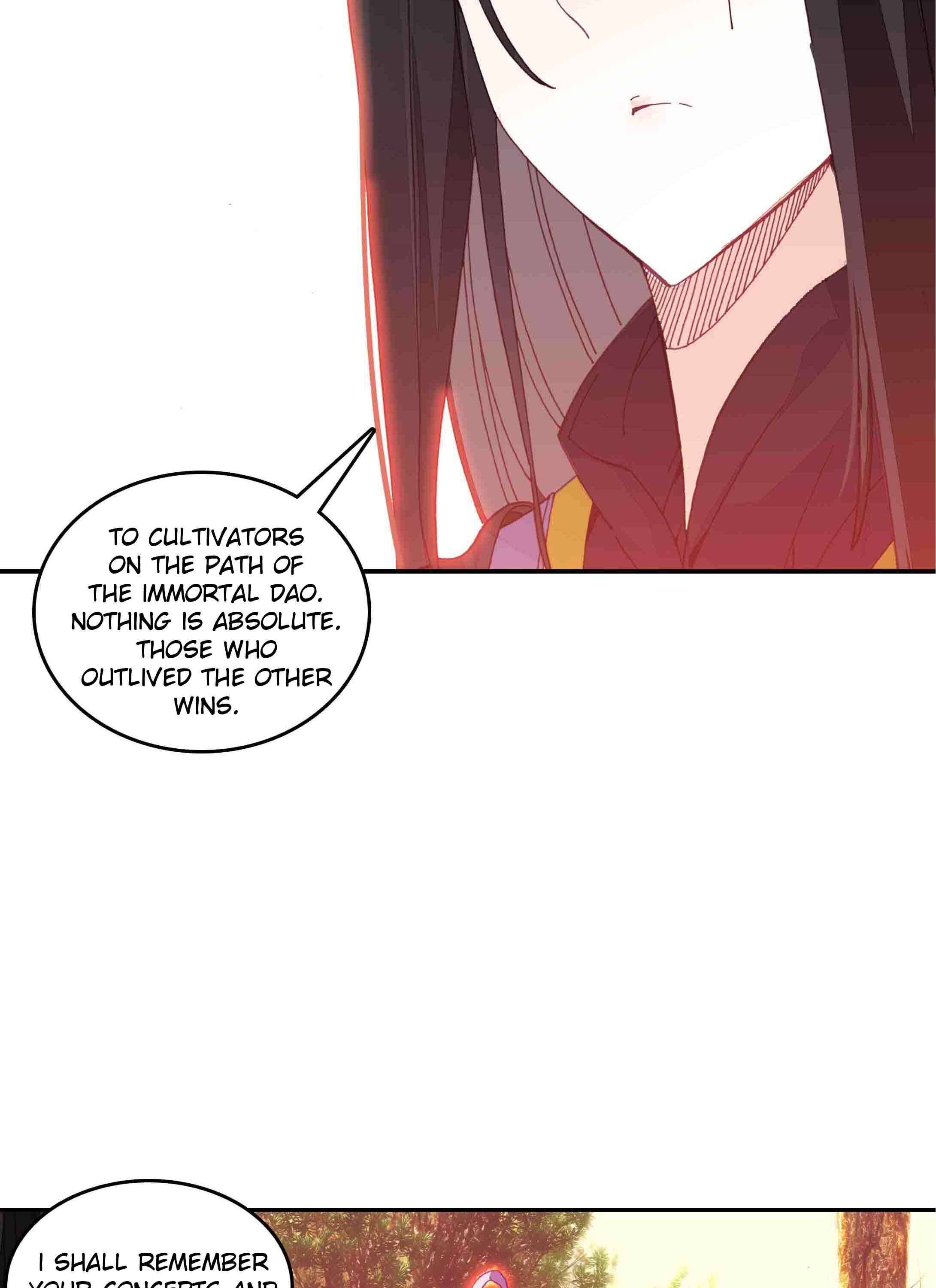 Page 19 of Chapter 48