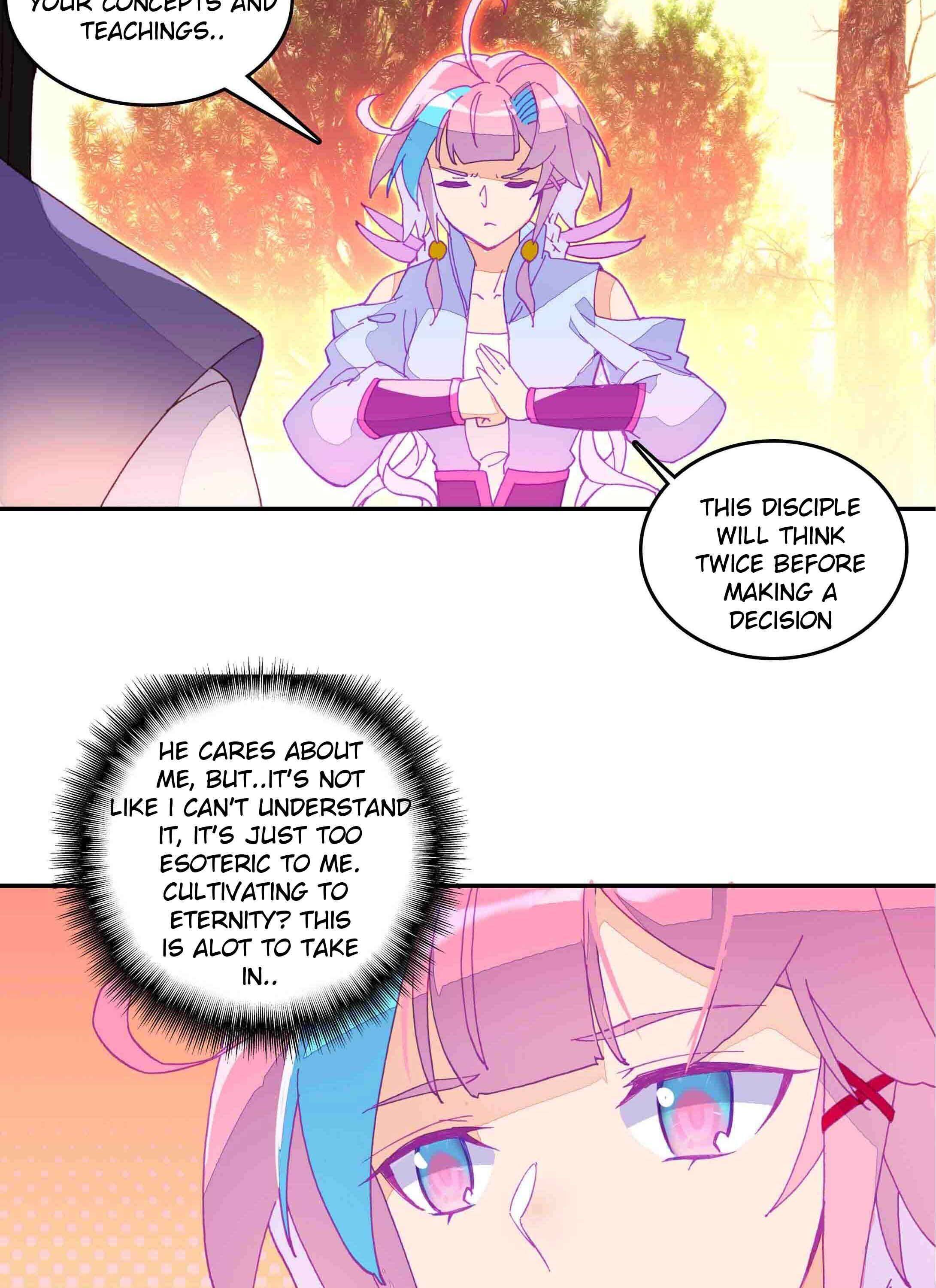 Page 20 of Chapter 48