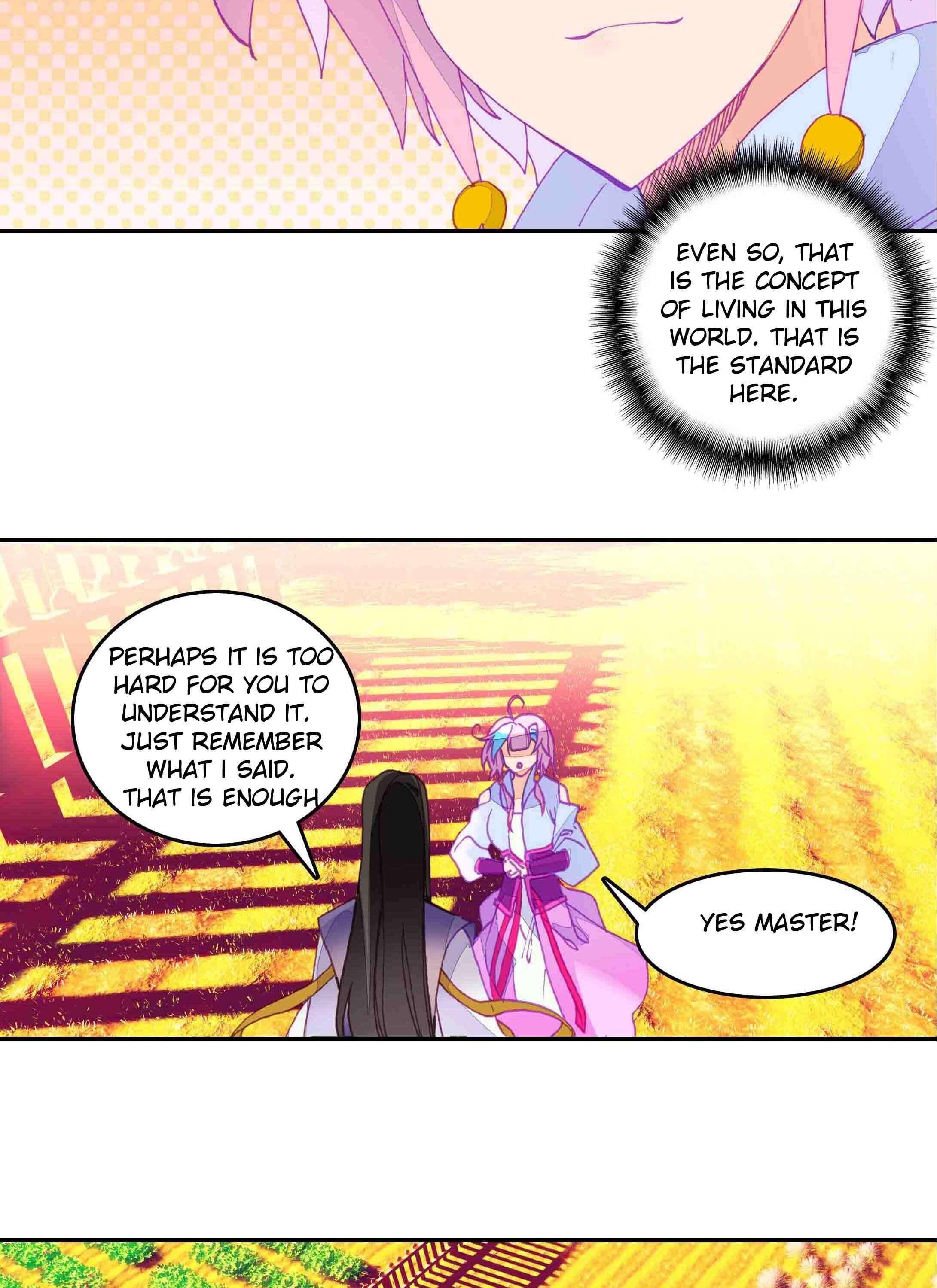 Page 21 of Chapter 48