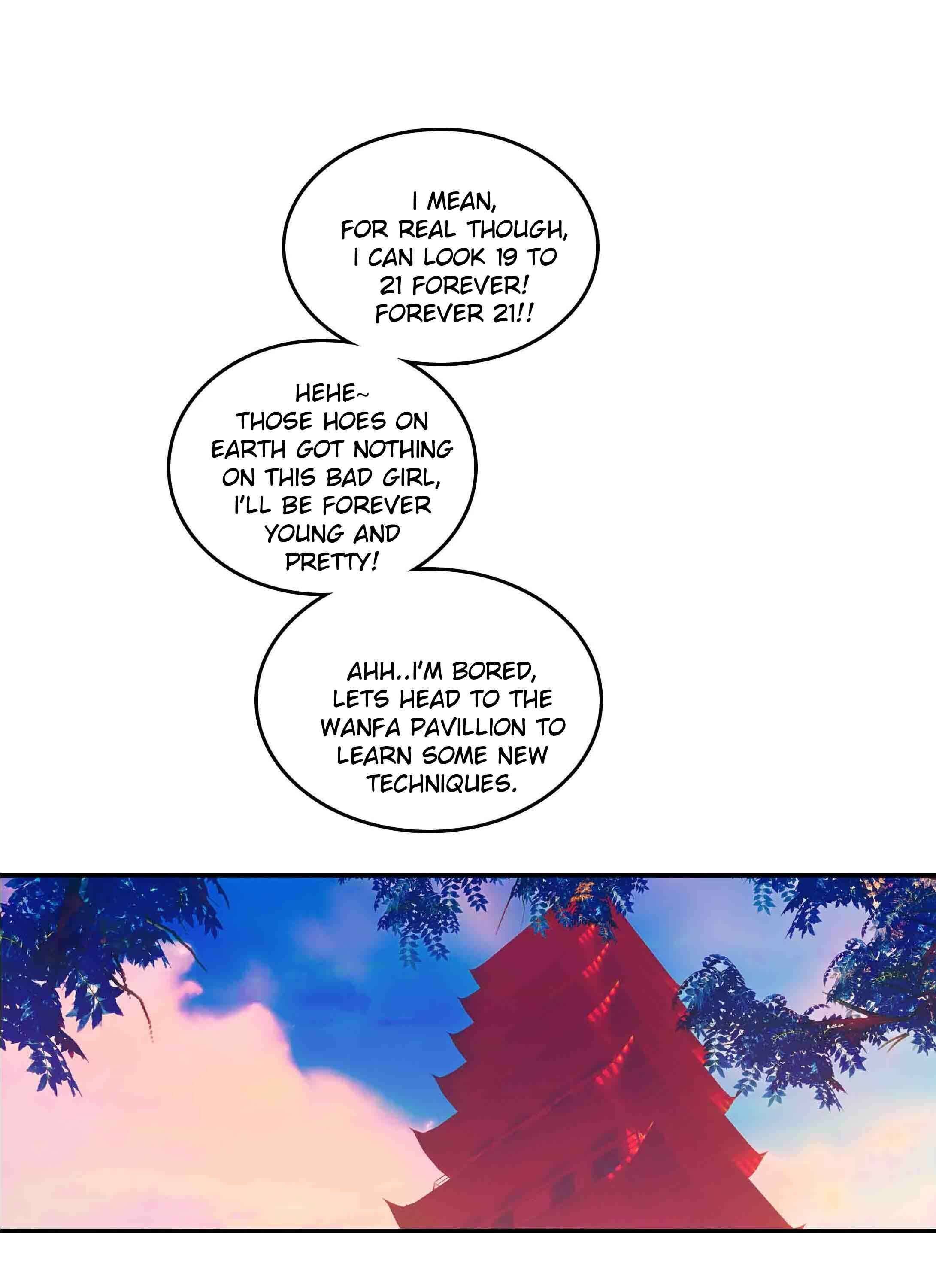 Page 23 of Chapter 48