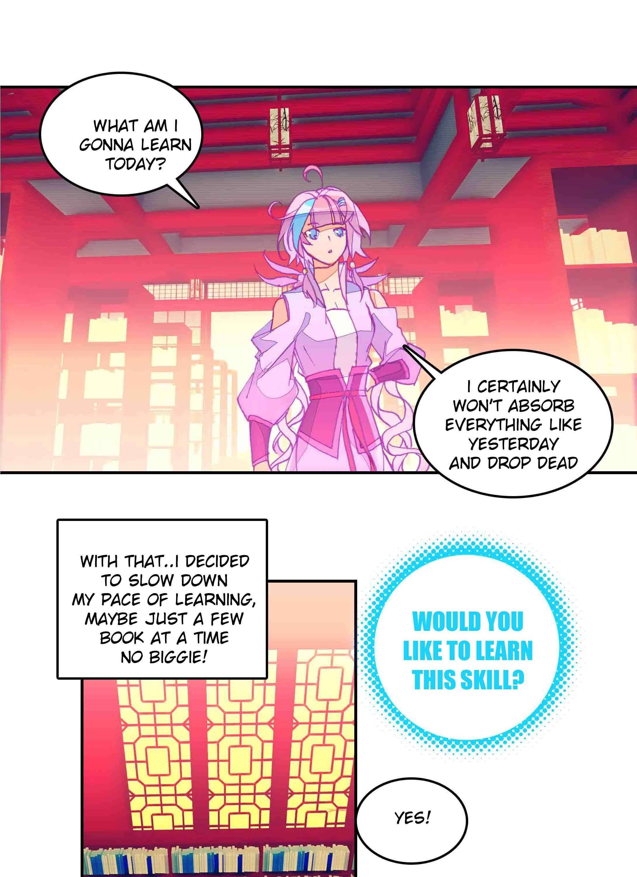 Page 24 of Chapter 48