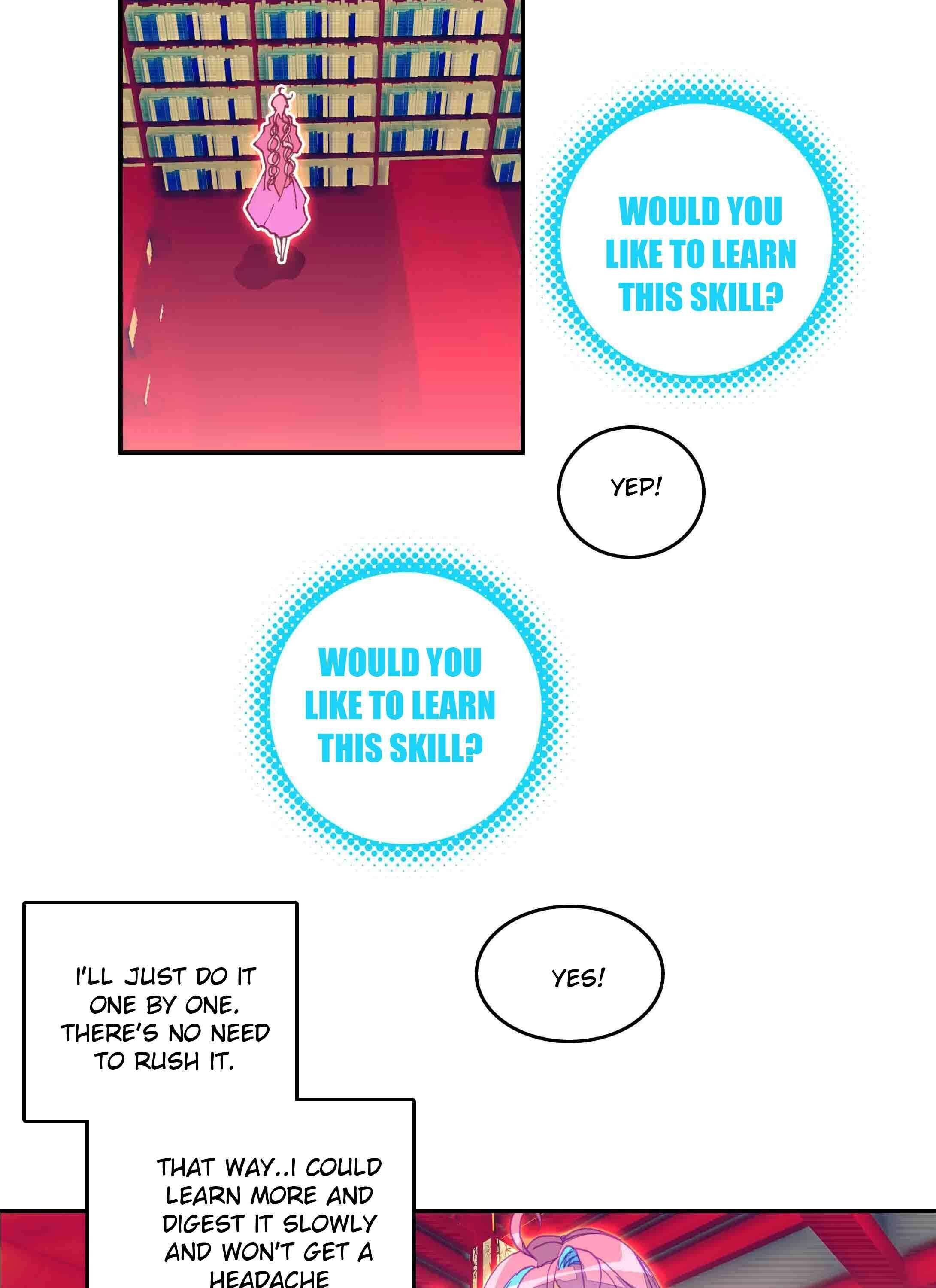 Page 25 of Chapter 48