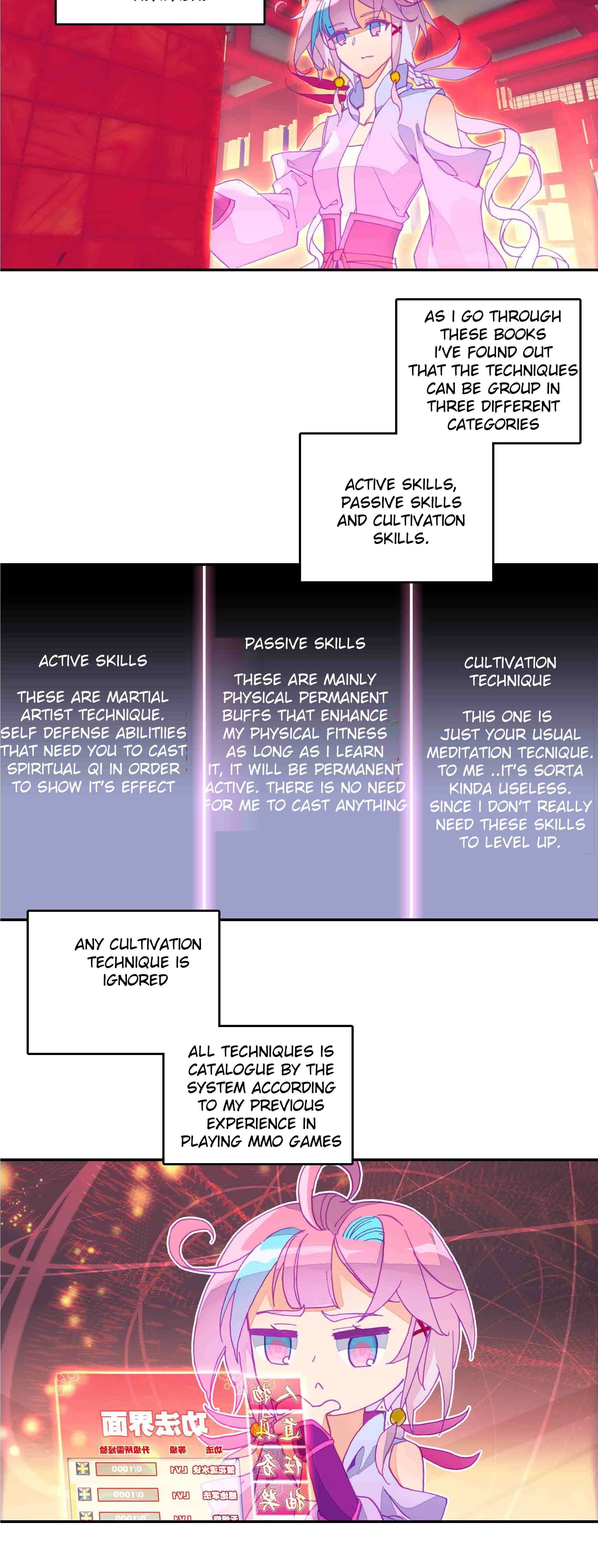 Page 26 of Chapter 48