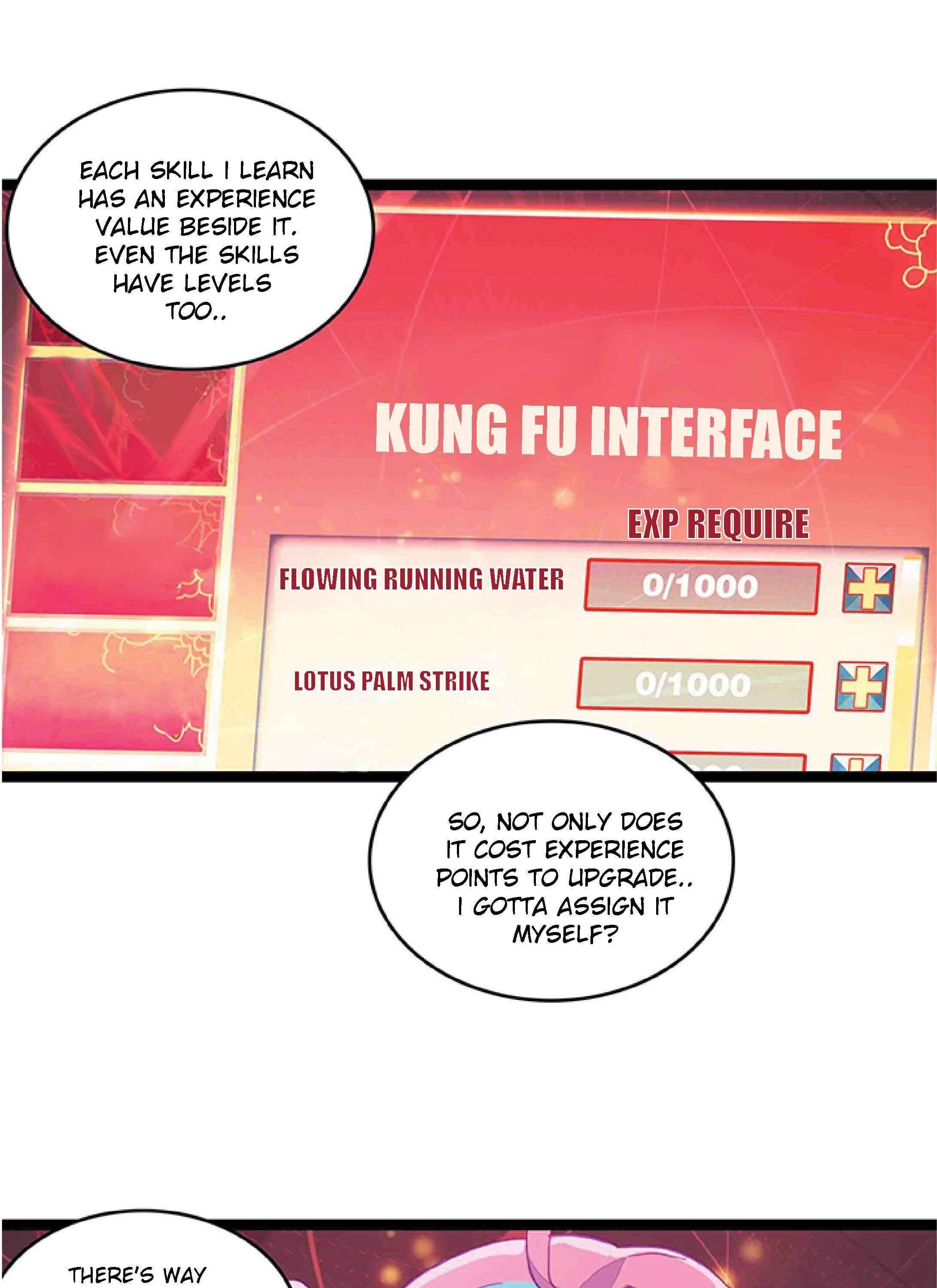 Page 27 of Chapter 48