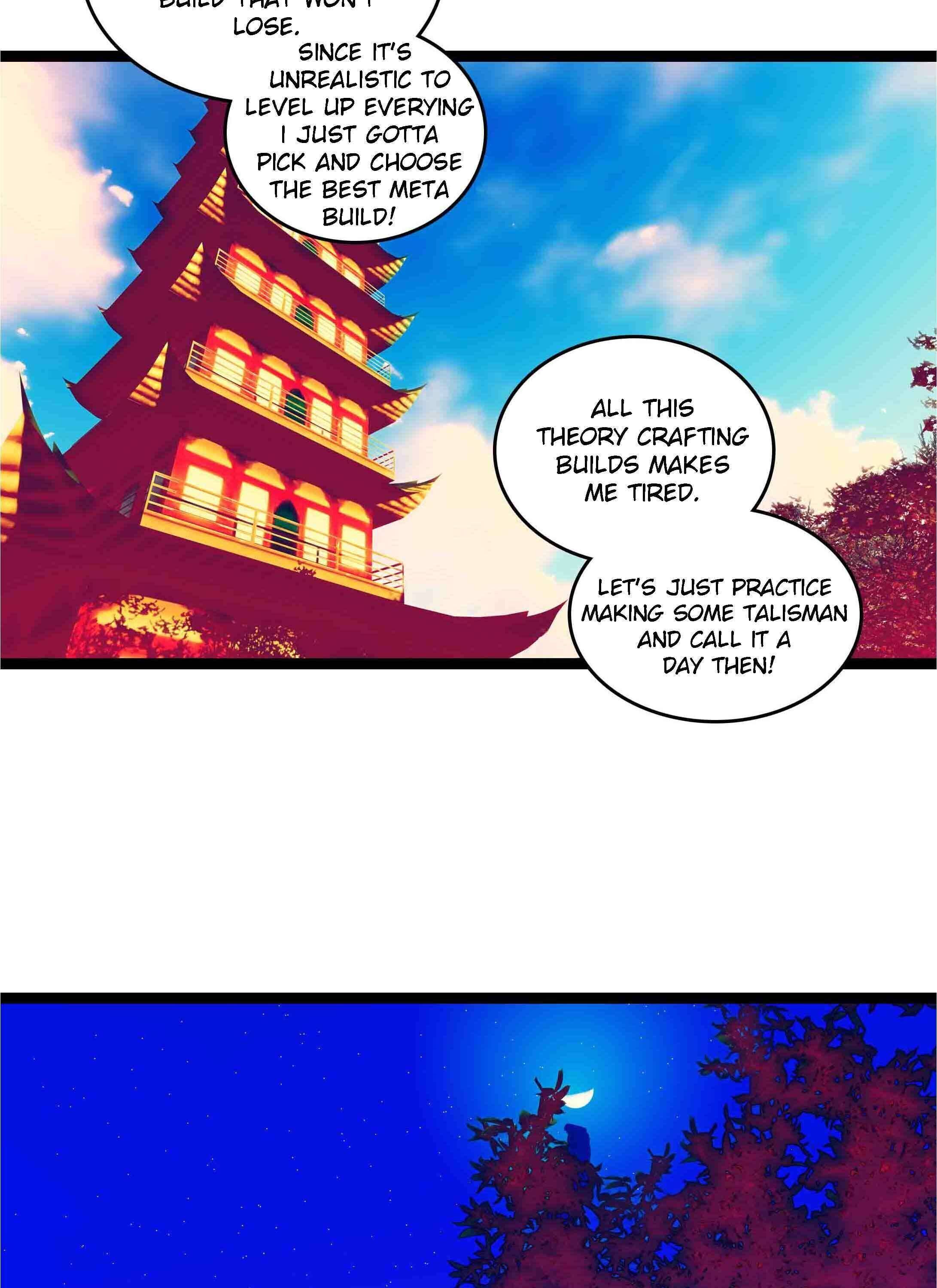 Page 29 of Chapter 48
