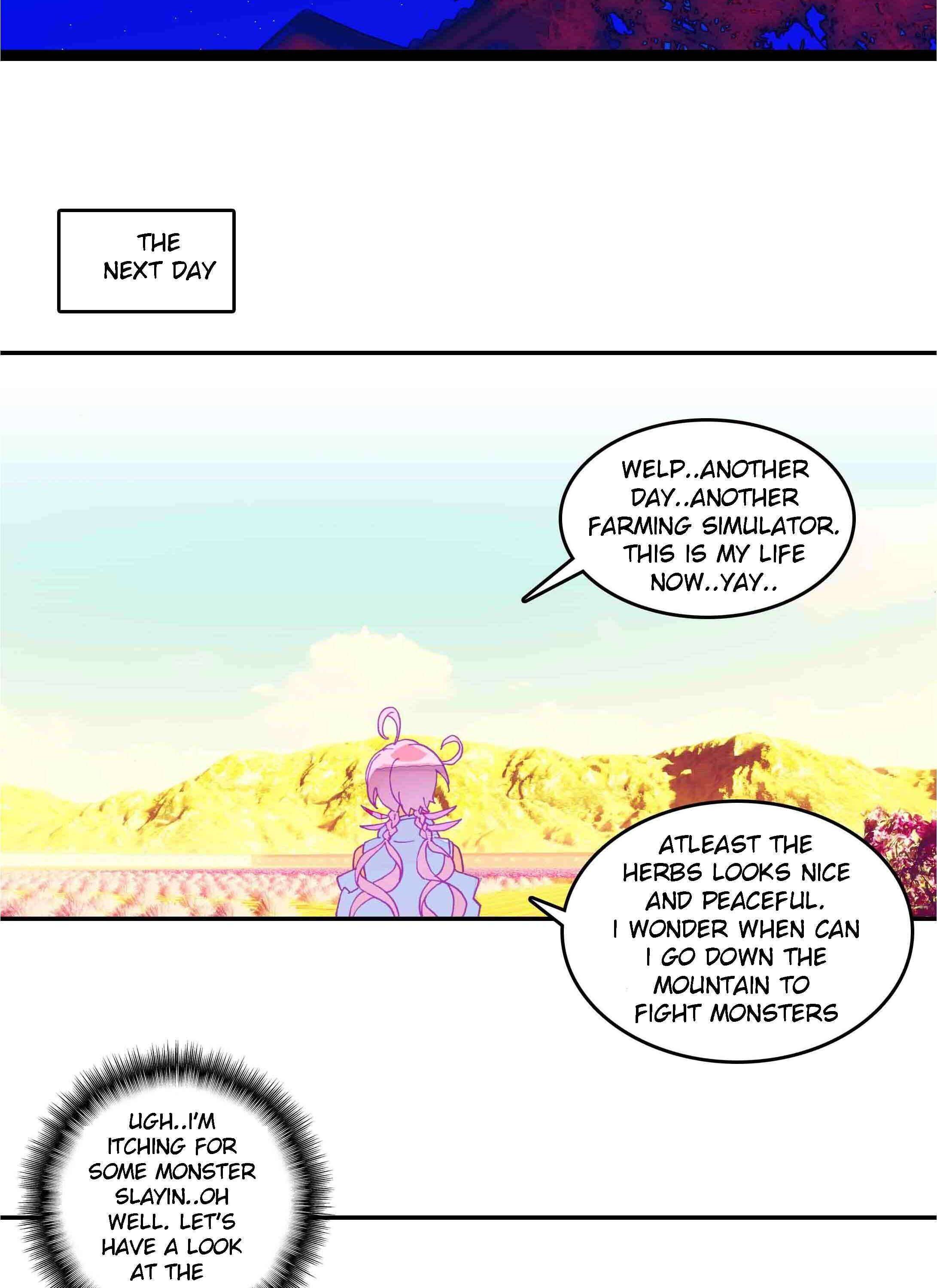 Page 30 of Chapter 48