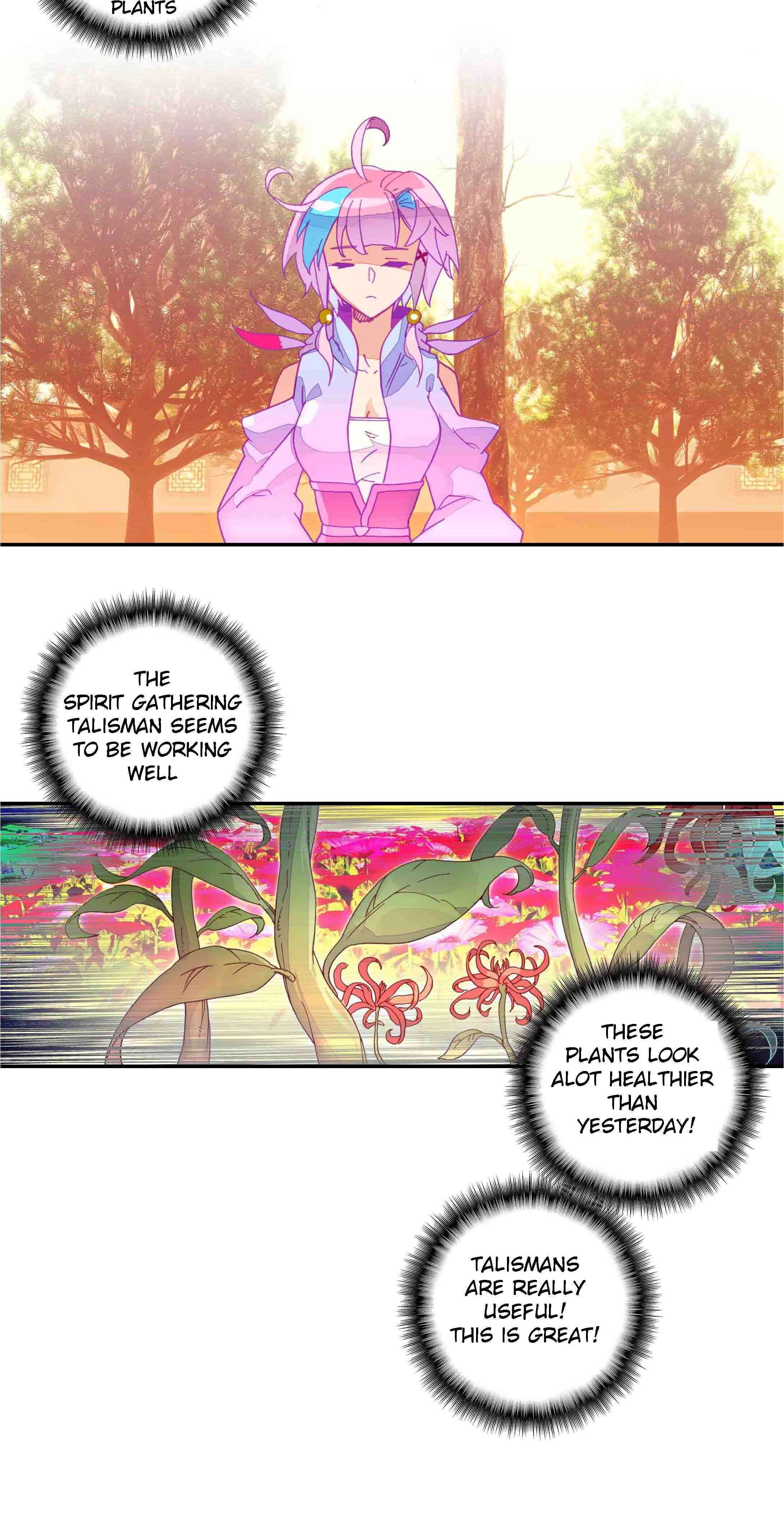 Page 31 of Chapter 48
