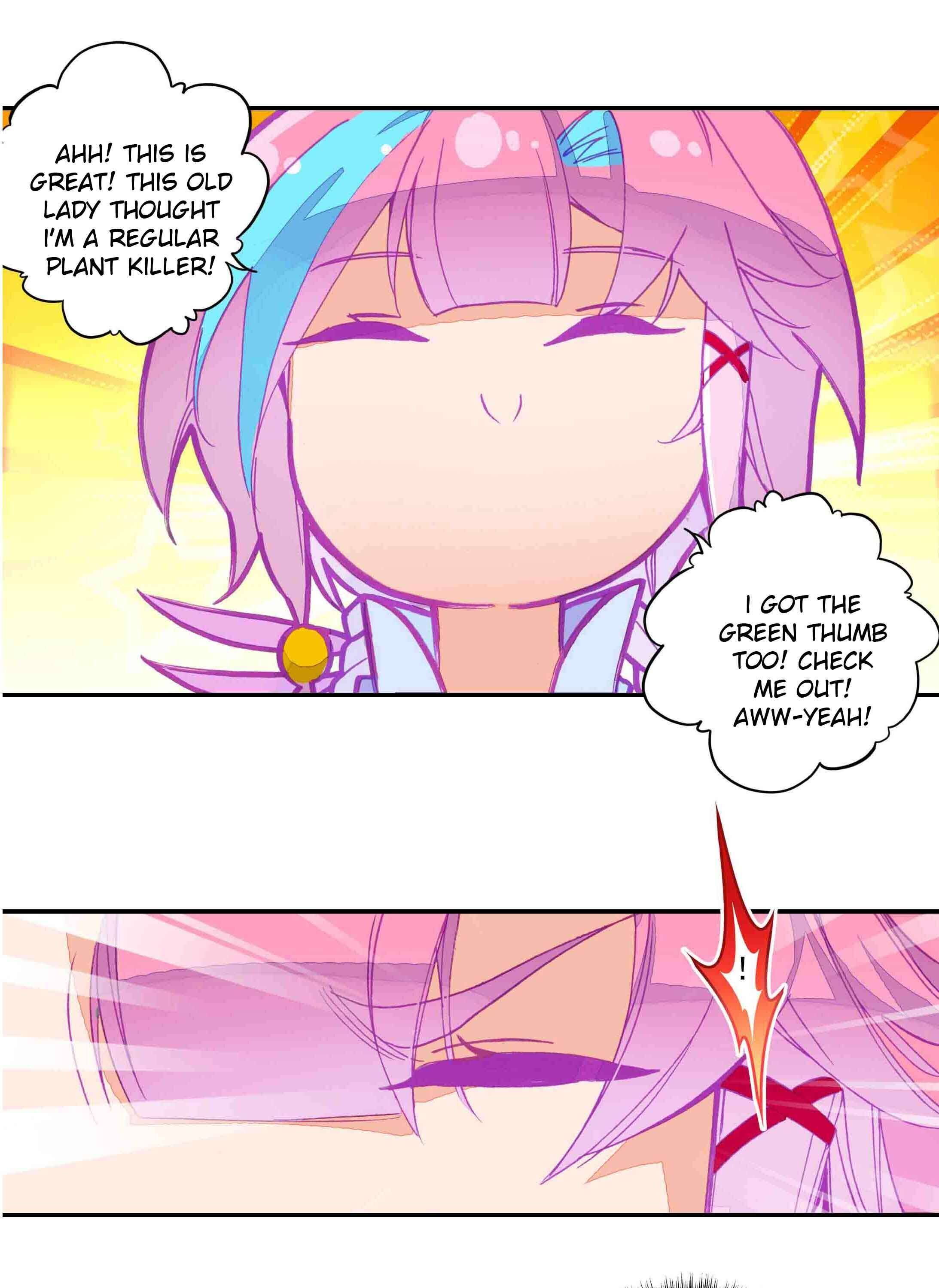 Page 32 of Chapter 48