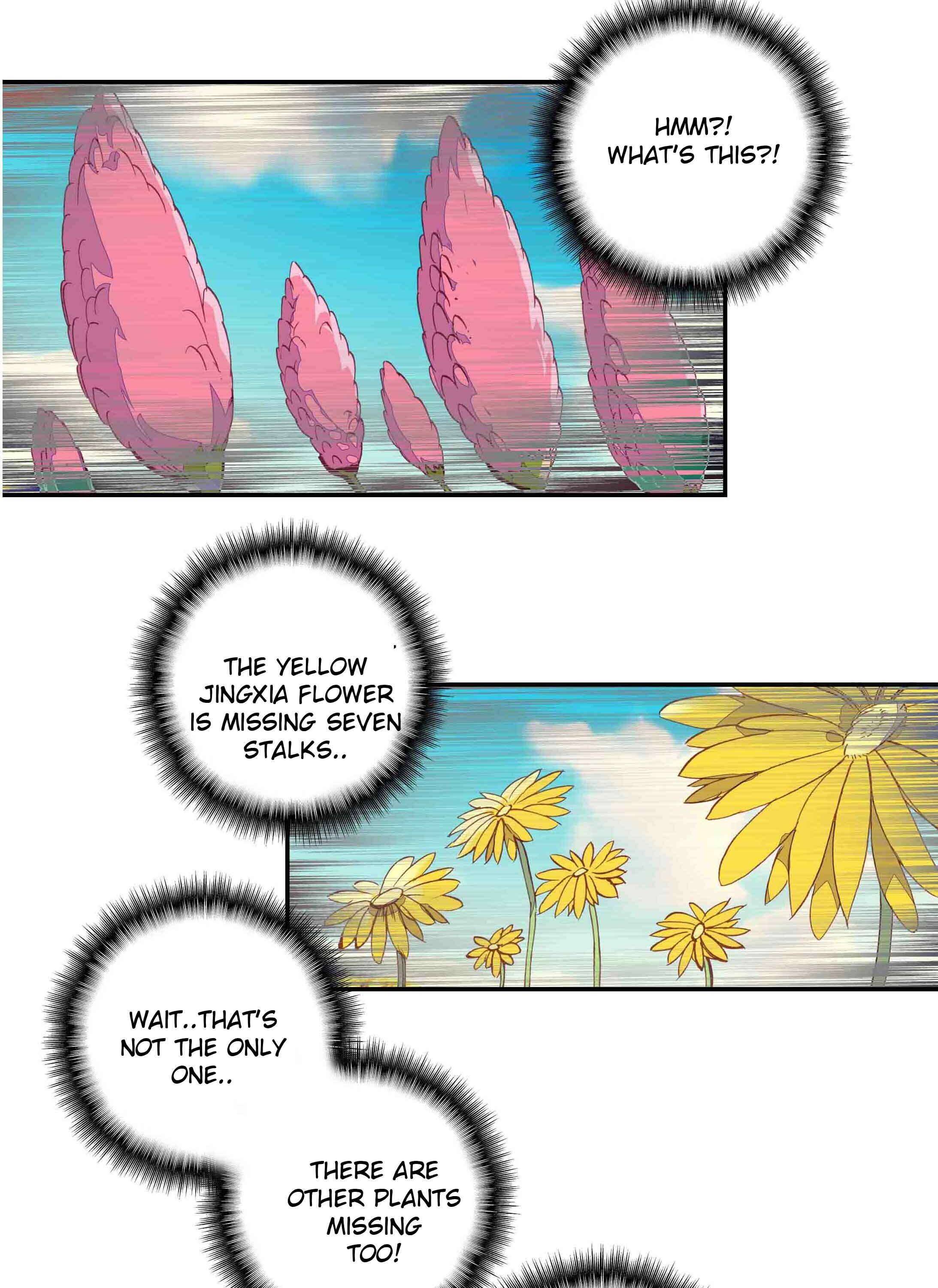 Page 33 of Chapter 48