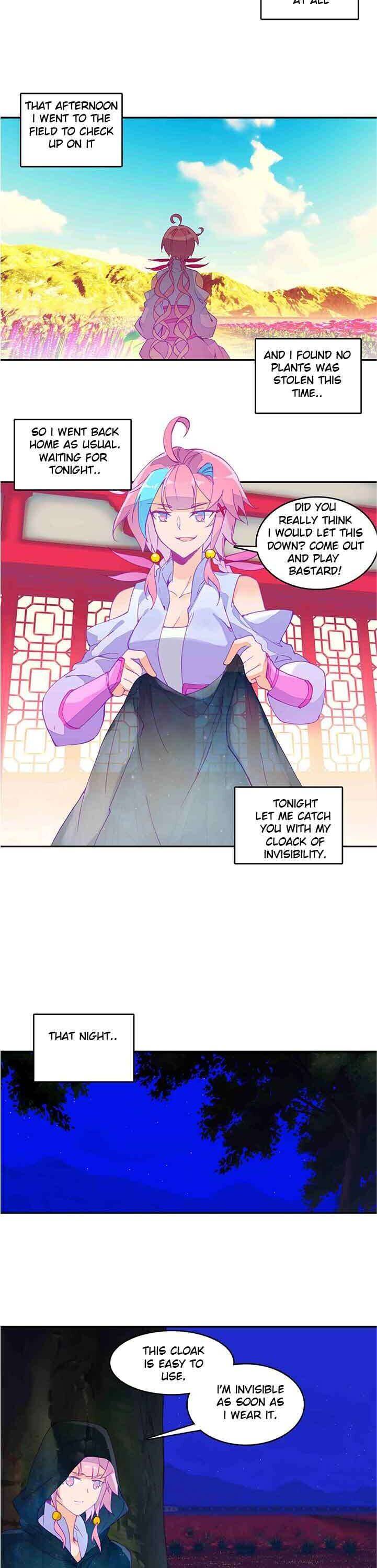 Page 2 of Chapter 49