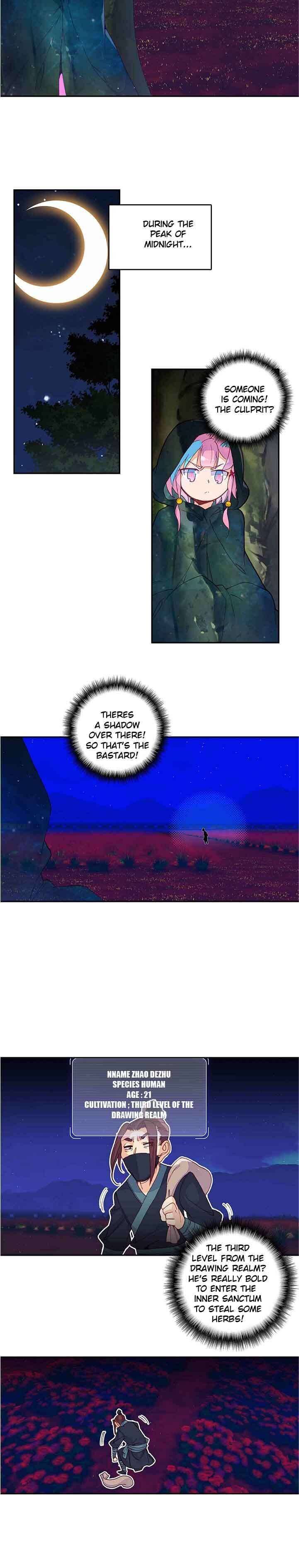 Page 3 of Chapter 49