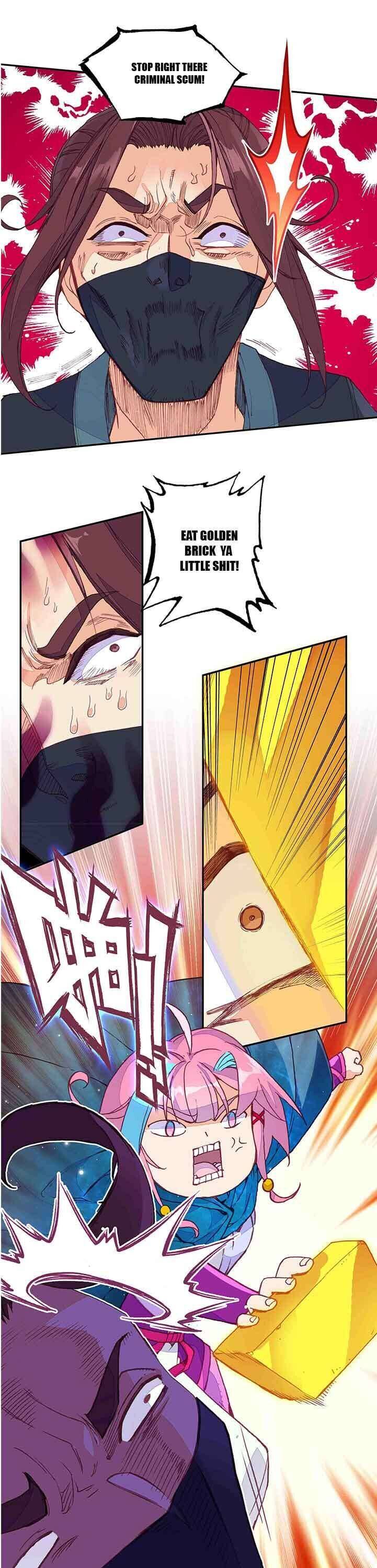 Page 4 of Chapter 49