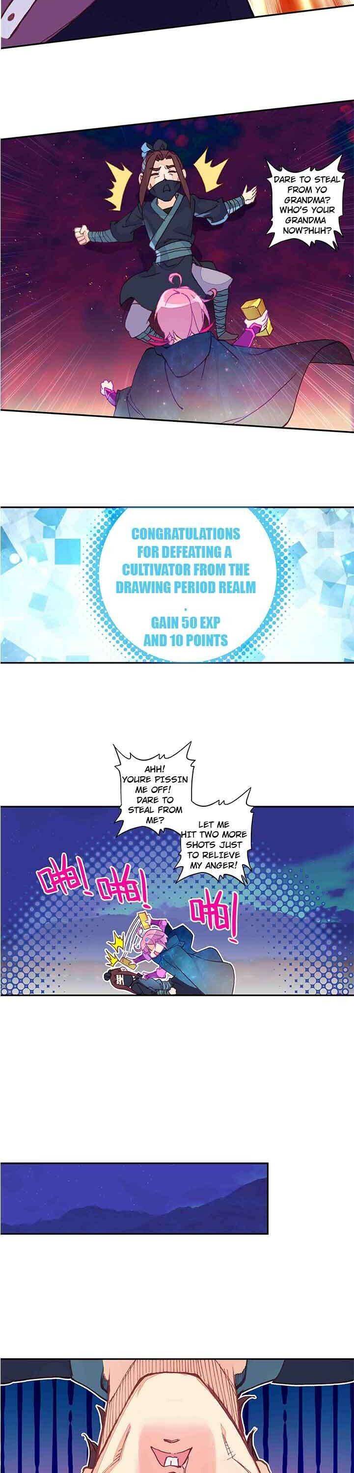 Page 5 of Chapter 49