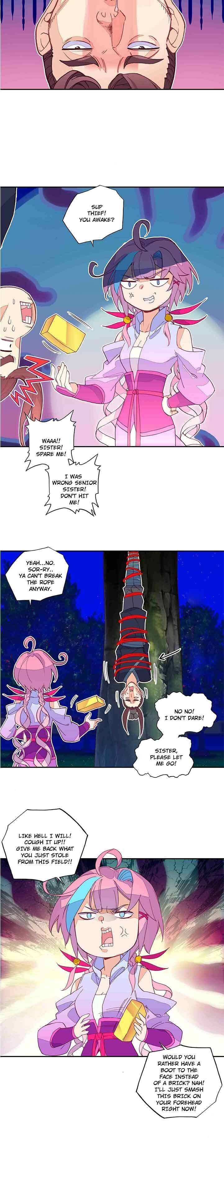 Page 6 of Chapter 49