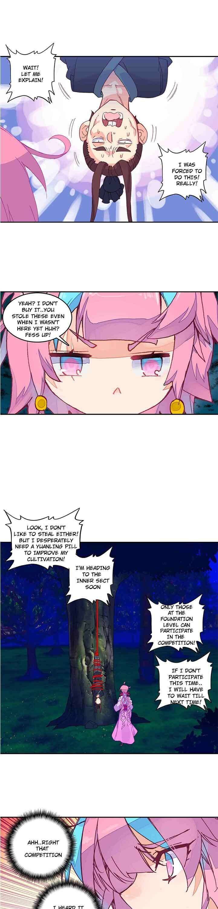 Page 7 of Chapter 49