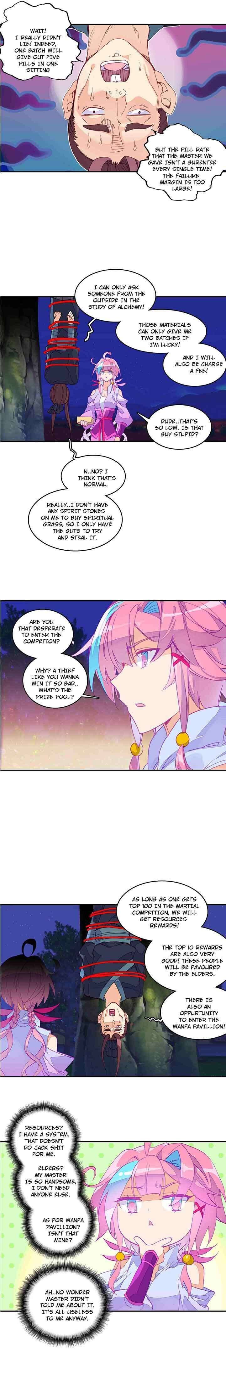 Page 9 of Chapter 49