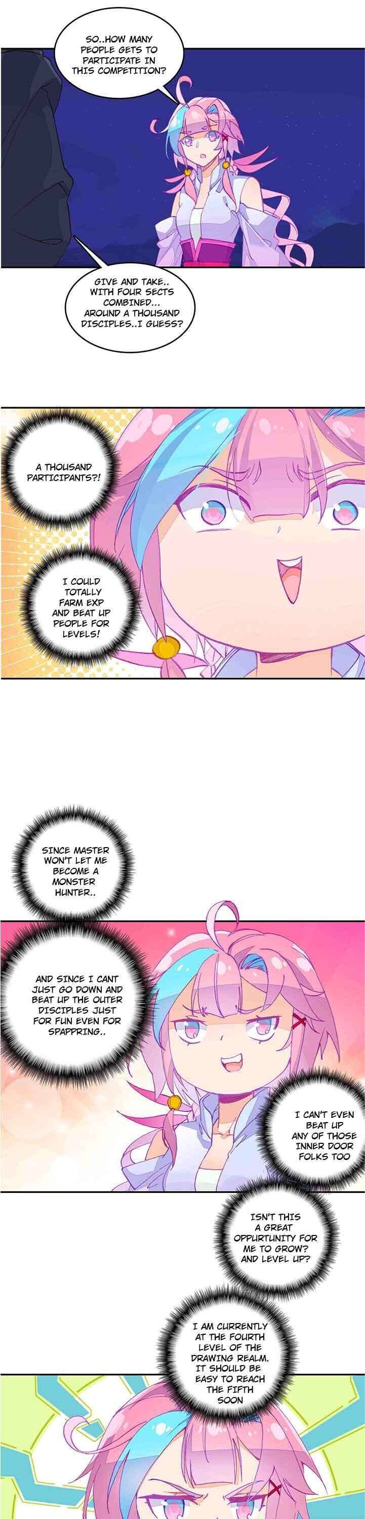 Page 10 of Chapter 49