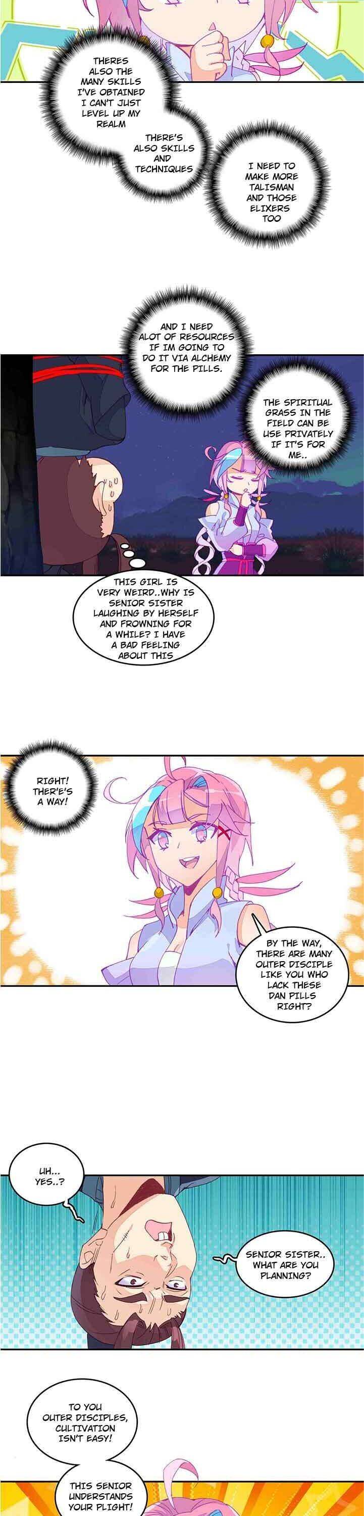 Page 11 of Chapter 49
