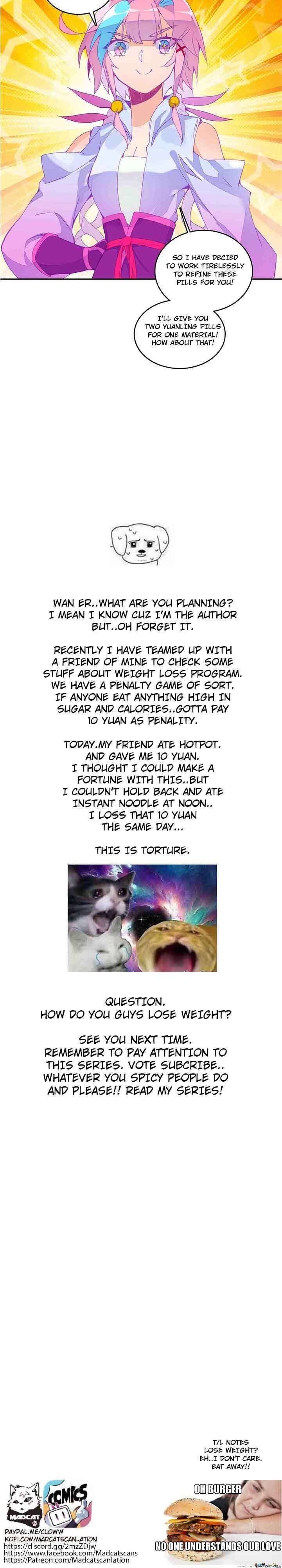 Page 12 of Chapter 49