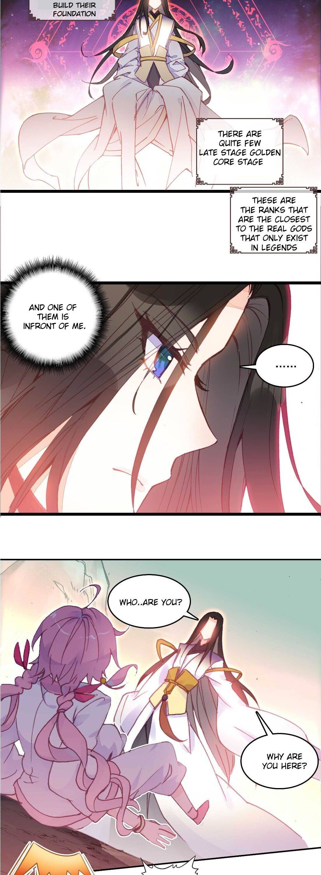 Page 4 of Chapter 5