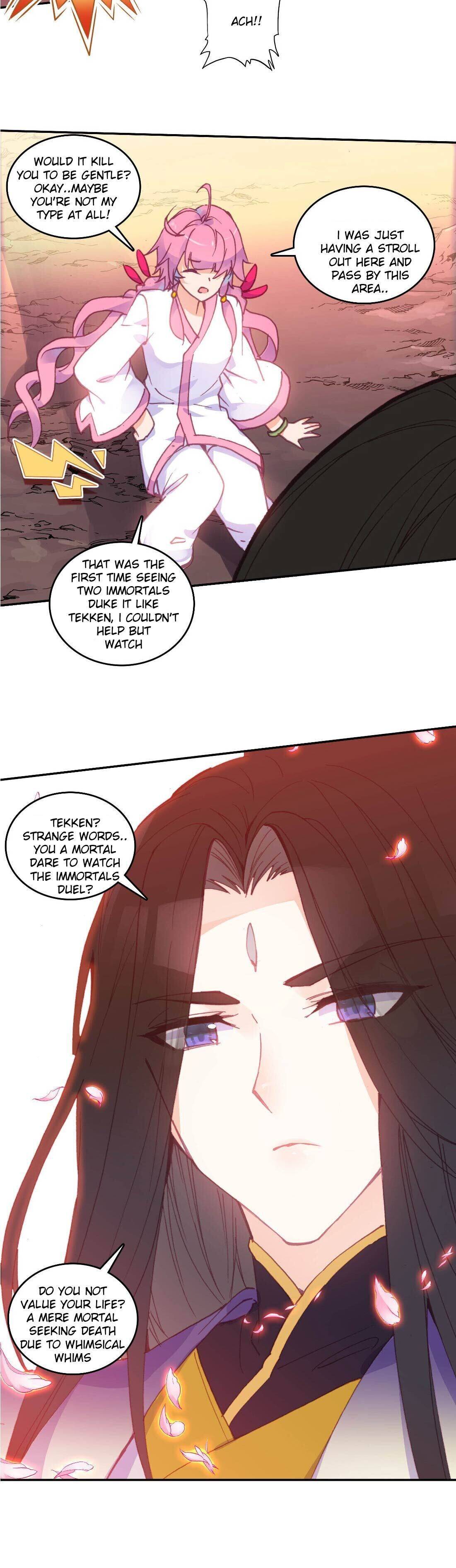 Page 5 of Chapter 5