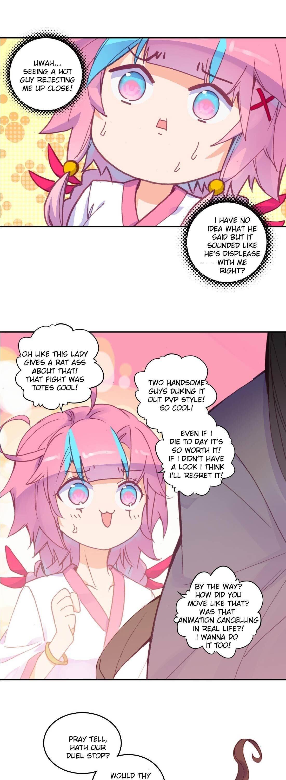 Page 6 of Chapter 5