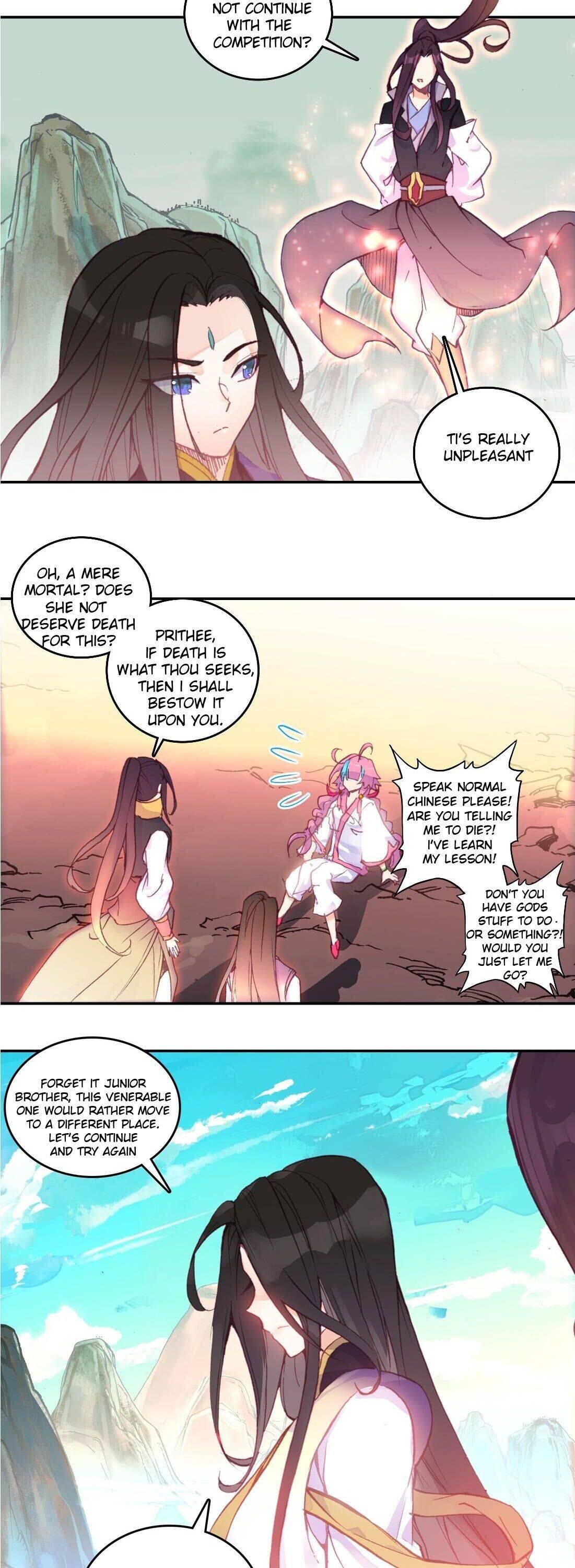 Page 7 of Chapter 5