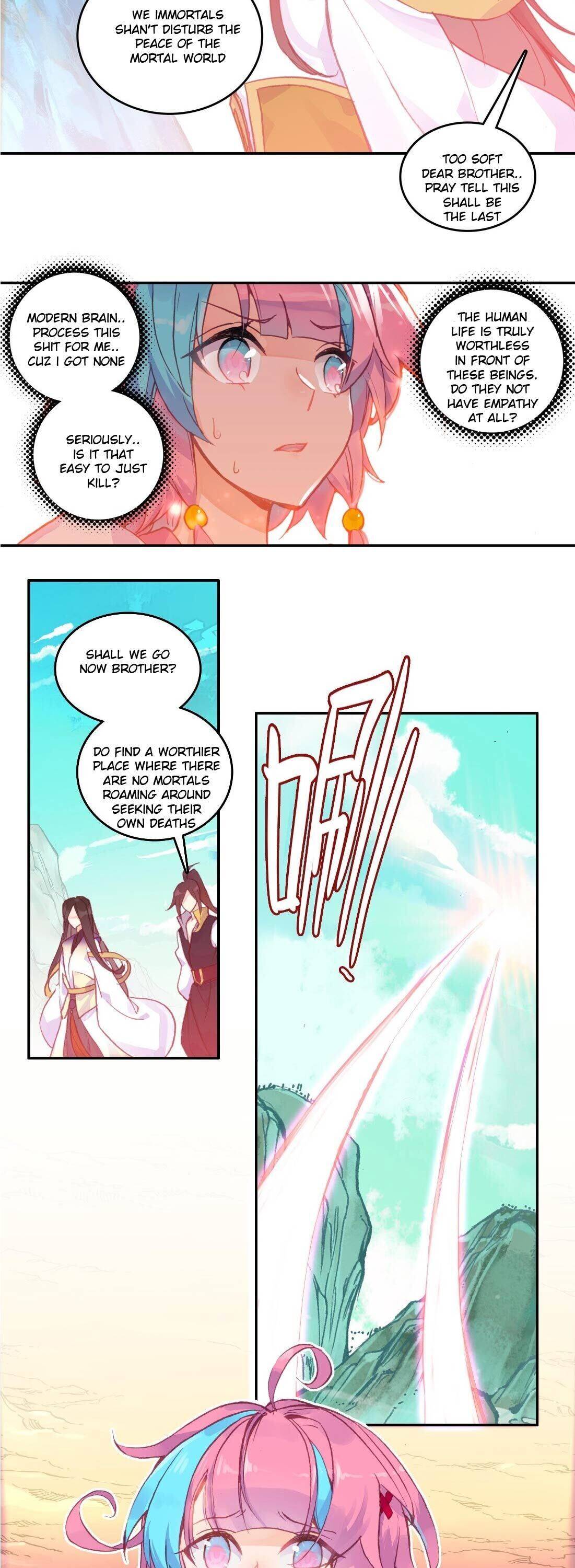 Page 8 of Chapter 5