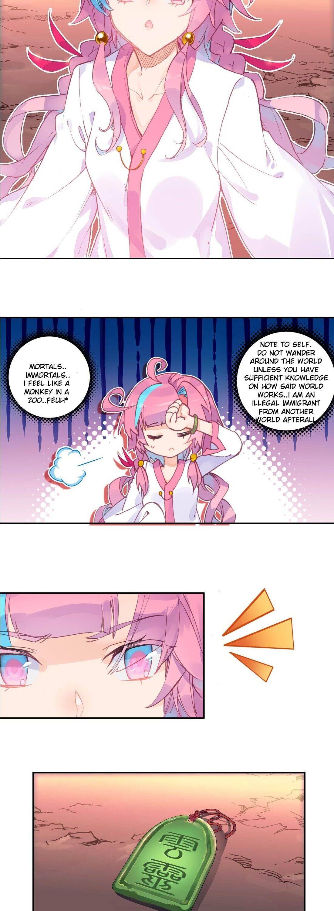 Page 9 of Chapter 5