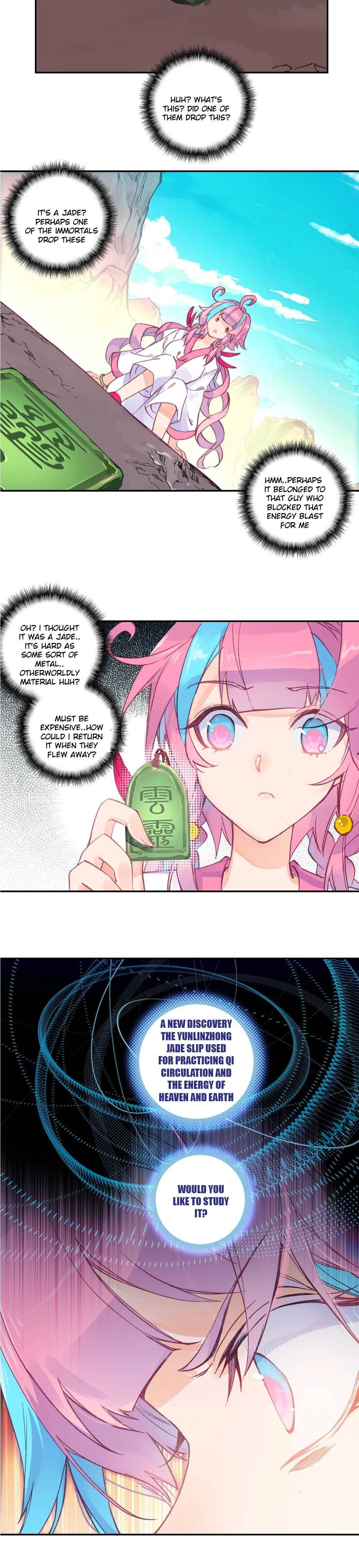 Page 10 of Chapter 5